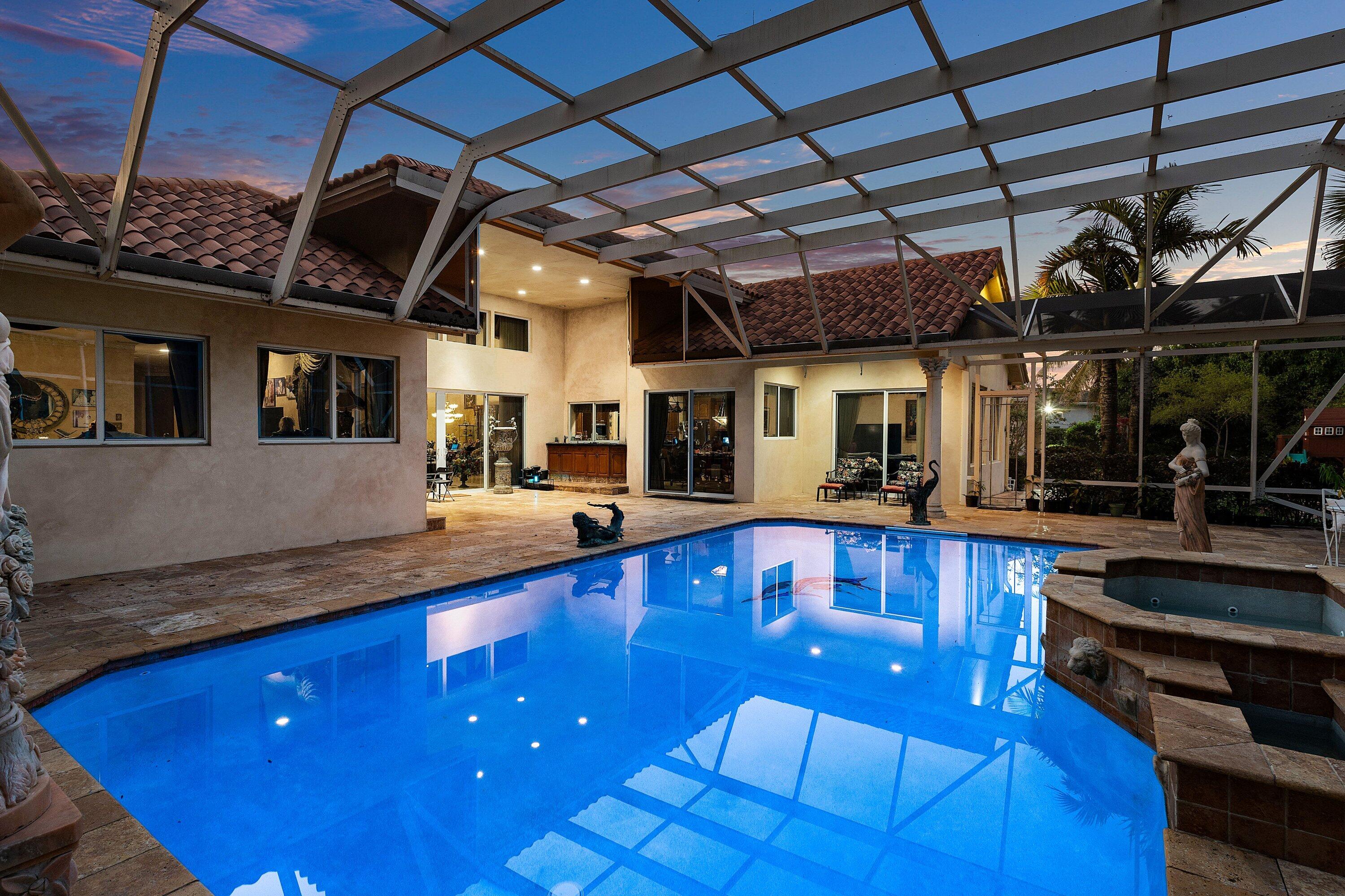 main property photo 85