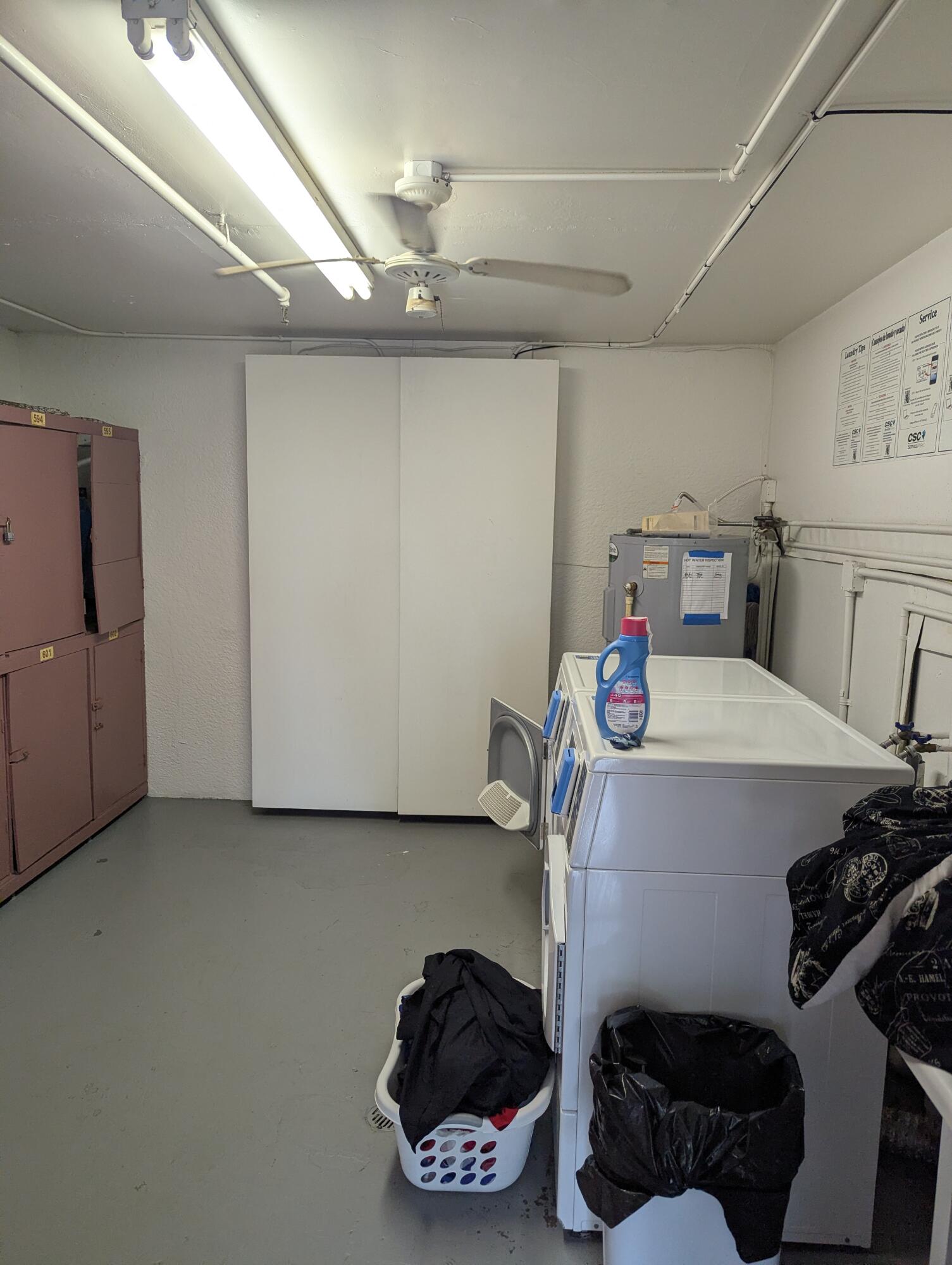 main property photo 20
