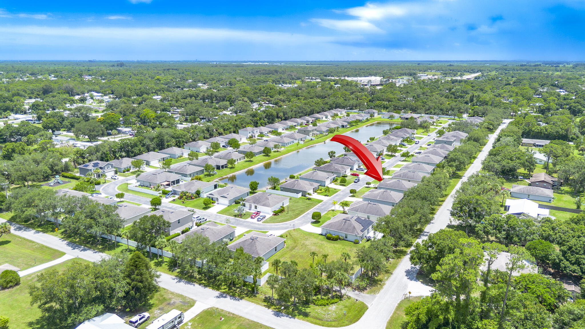main property photo 62