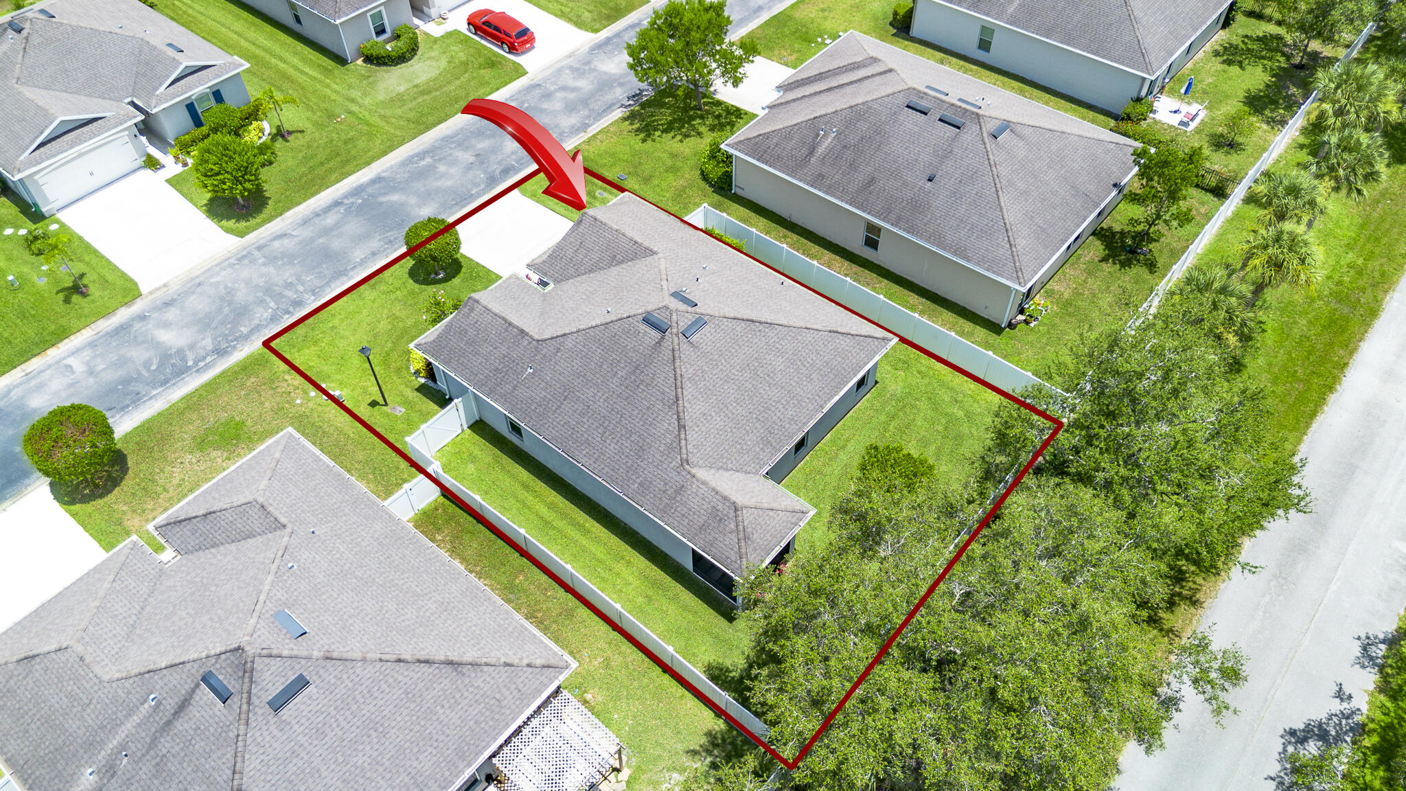 main property photo 65