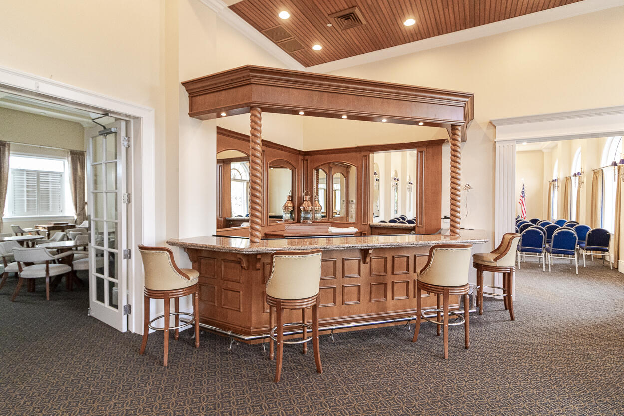main property photo 51
