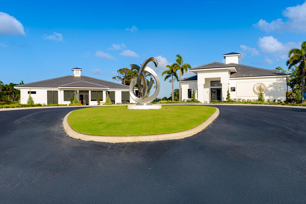 main property photo 70