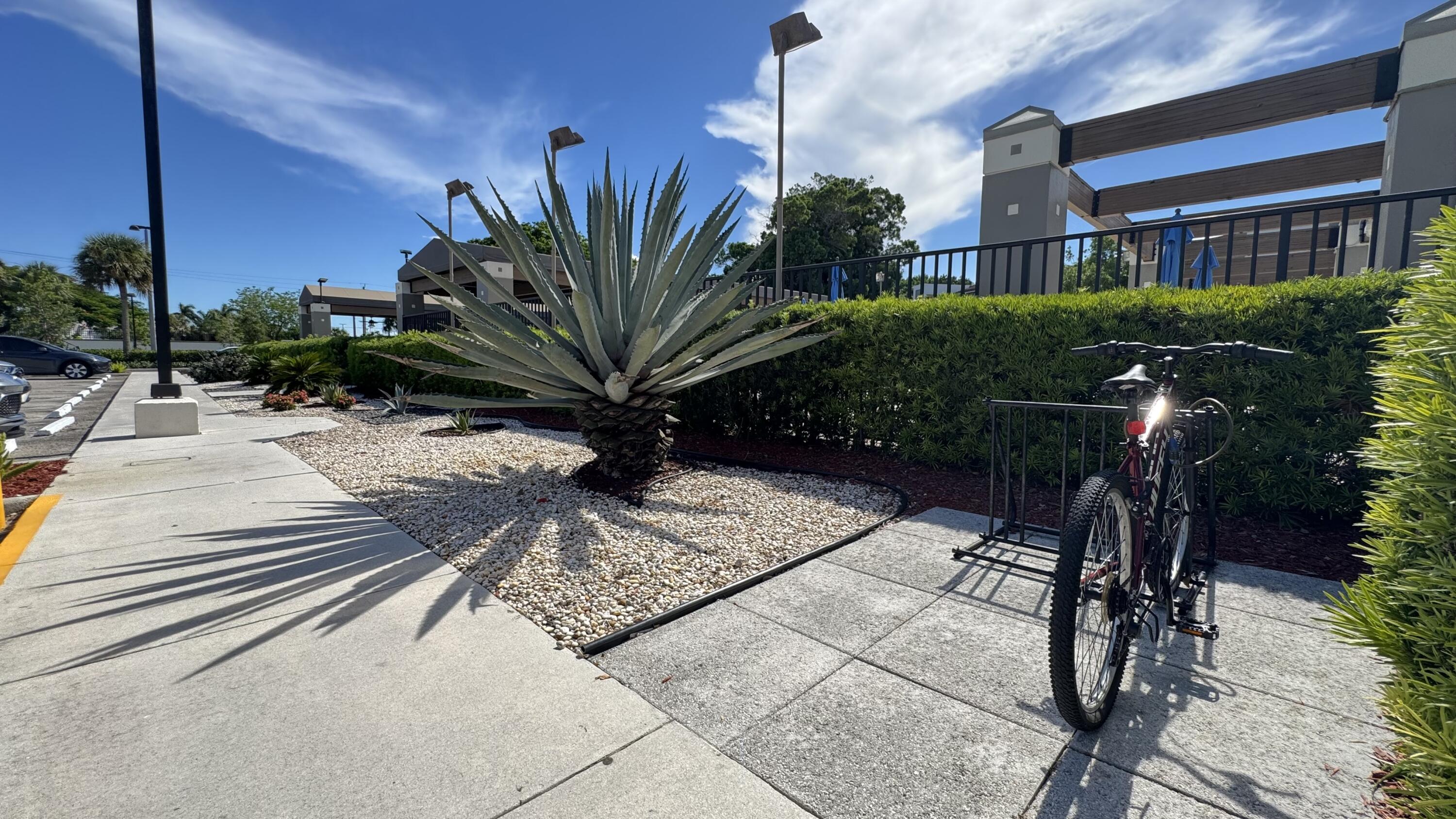 main property photo 43