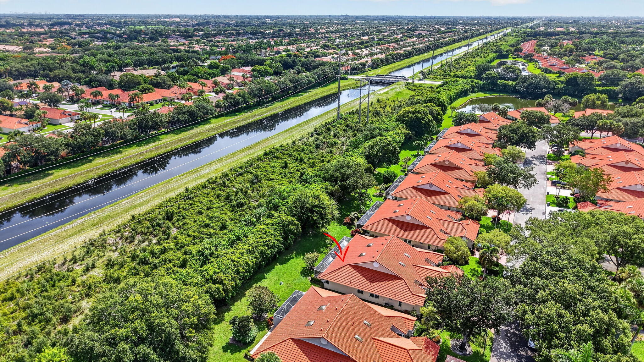 main property photo 50