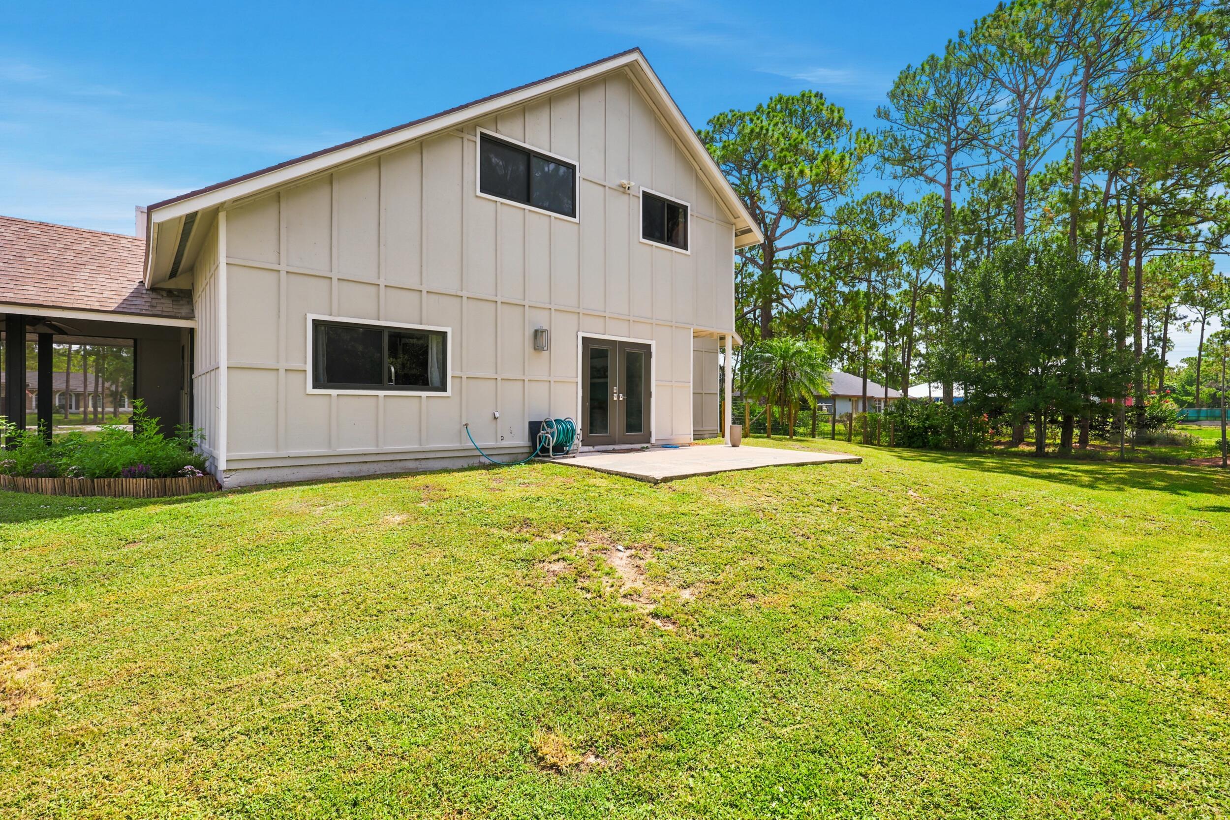 main property photo 58