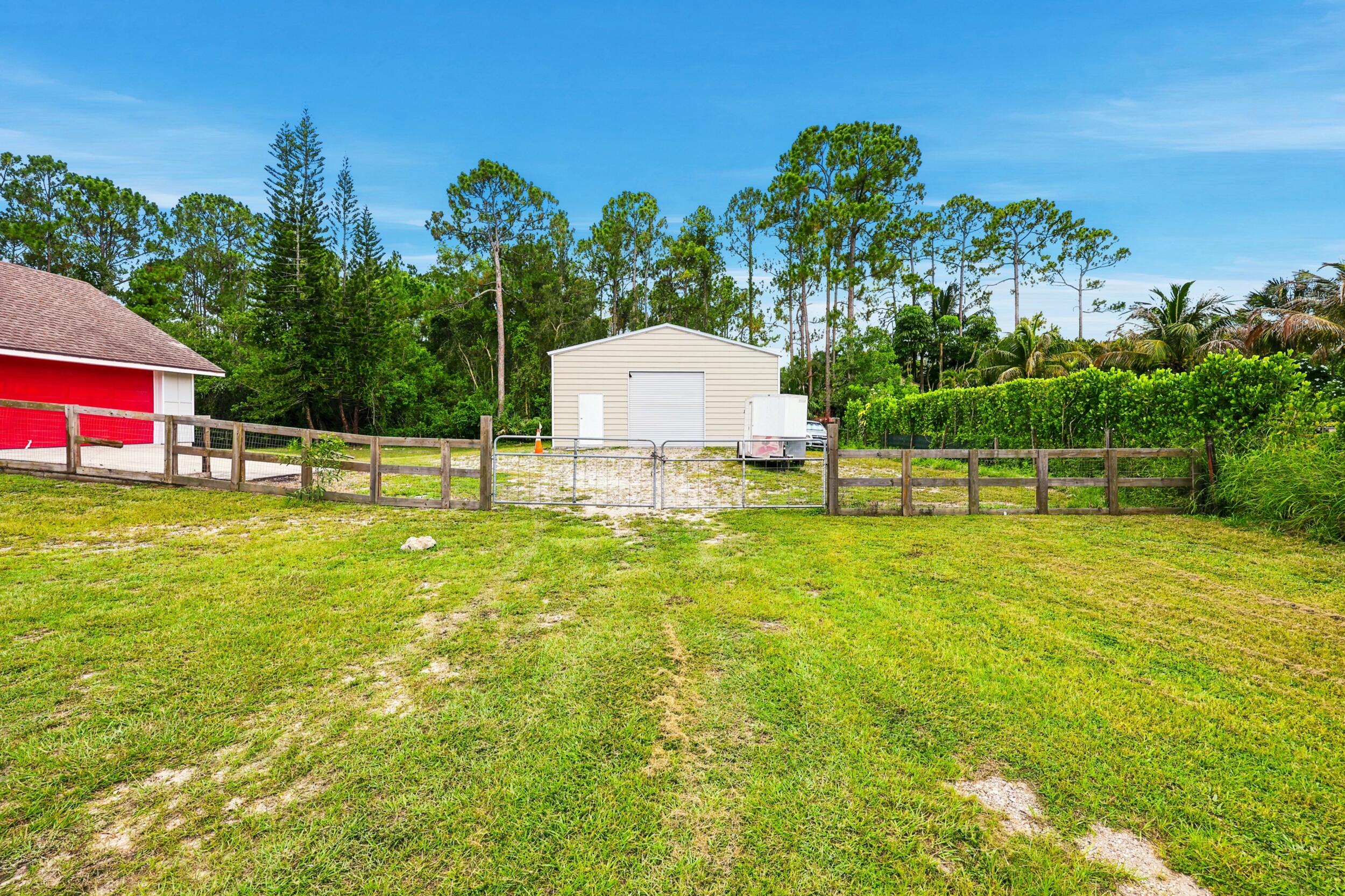 main property photo 65