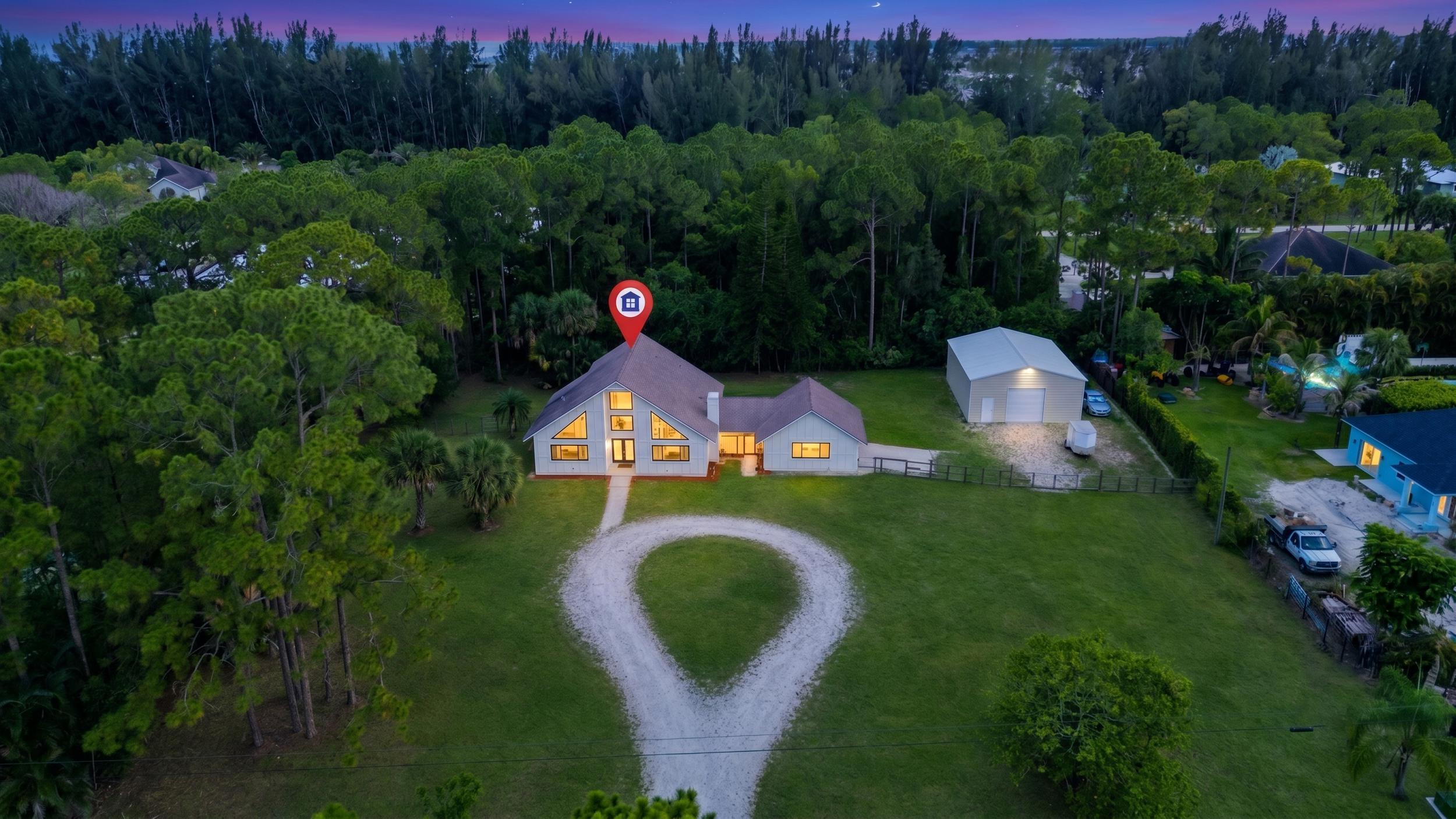 main property photo 71