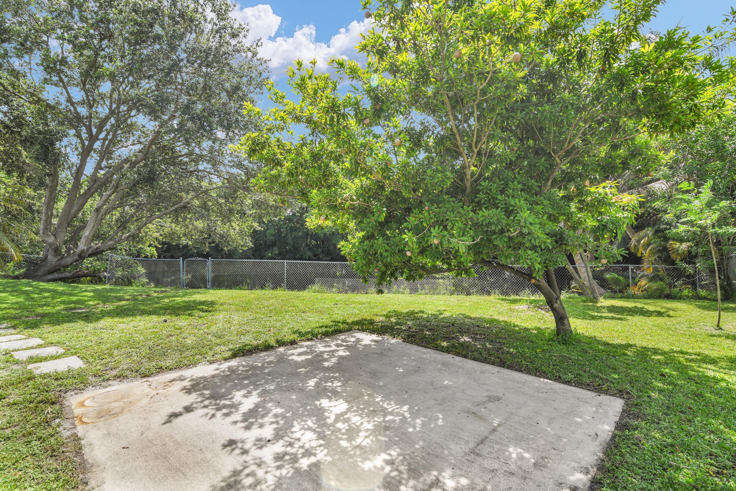 main property photo 55