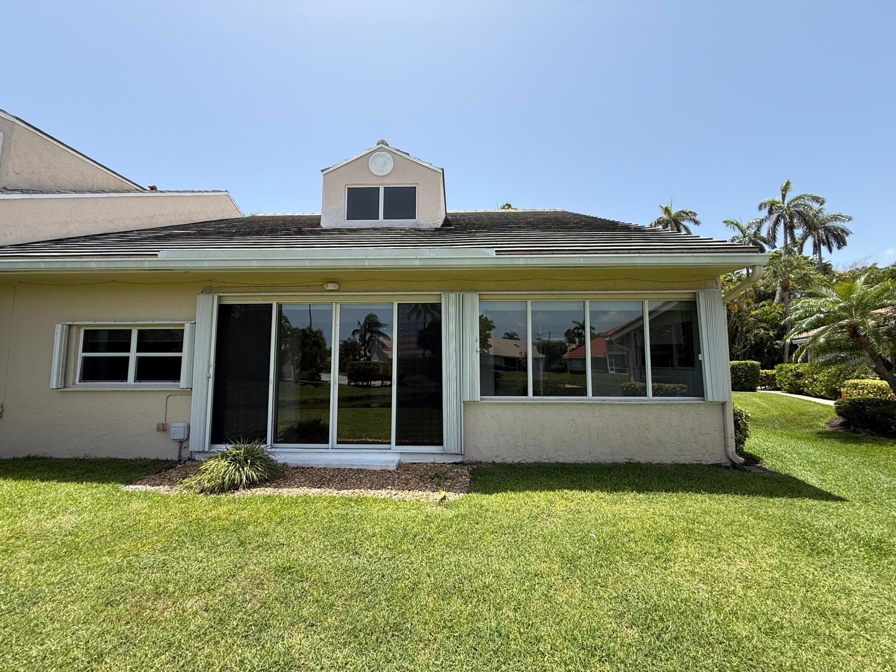 main property photo 55