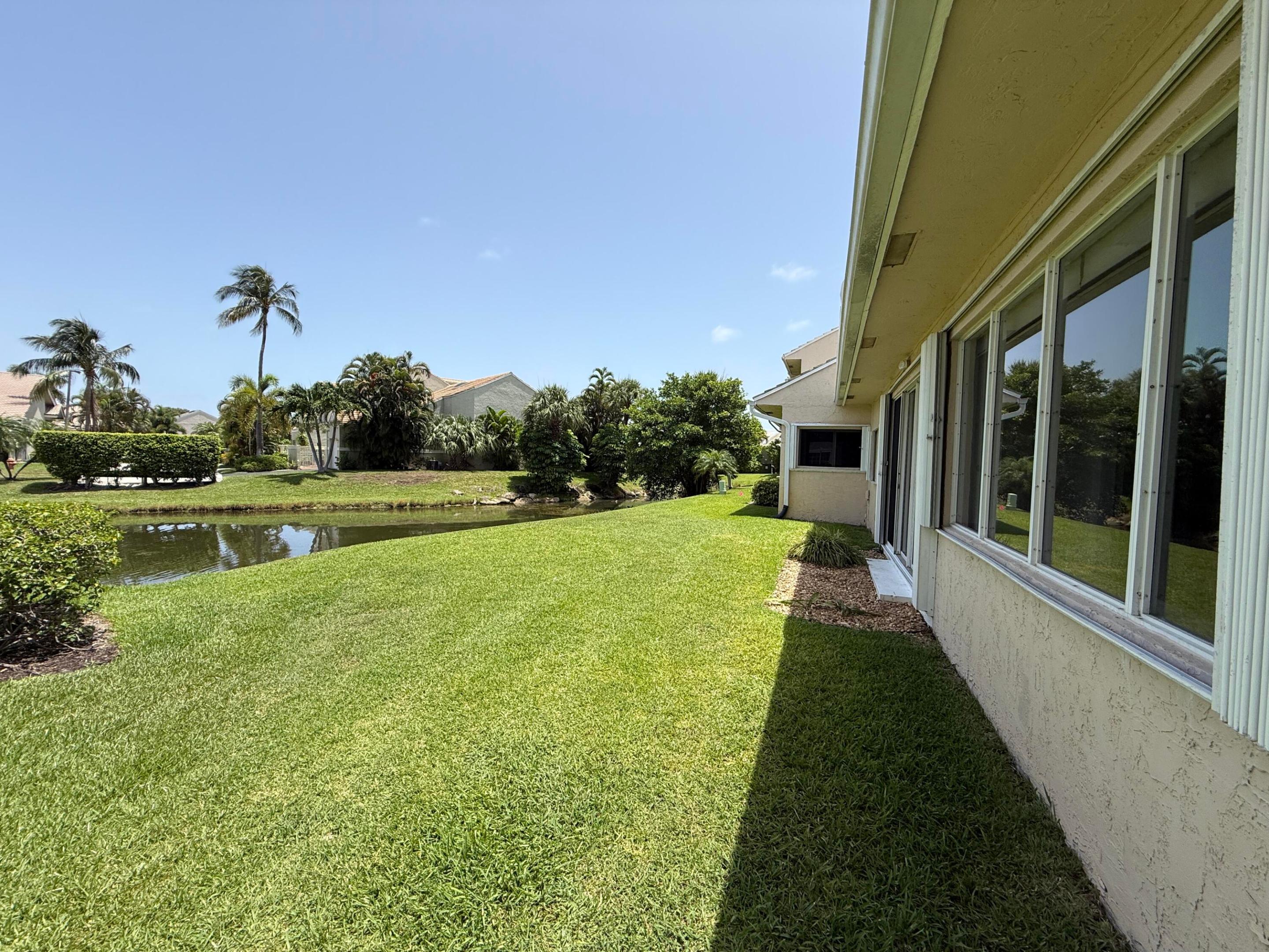 main property photo 58