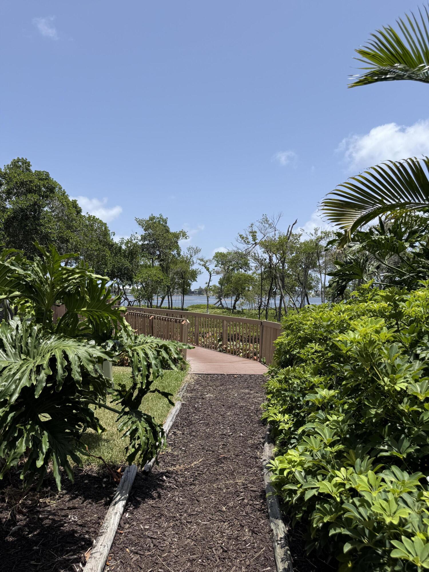 main property photo 69