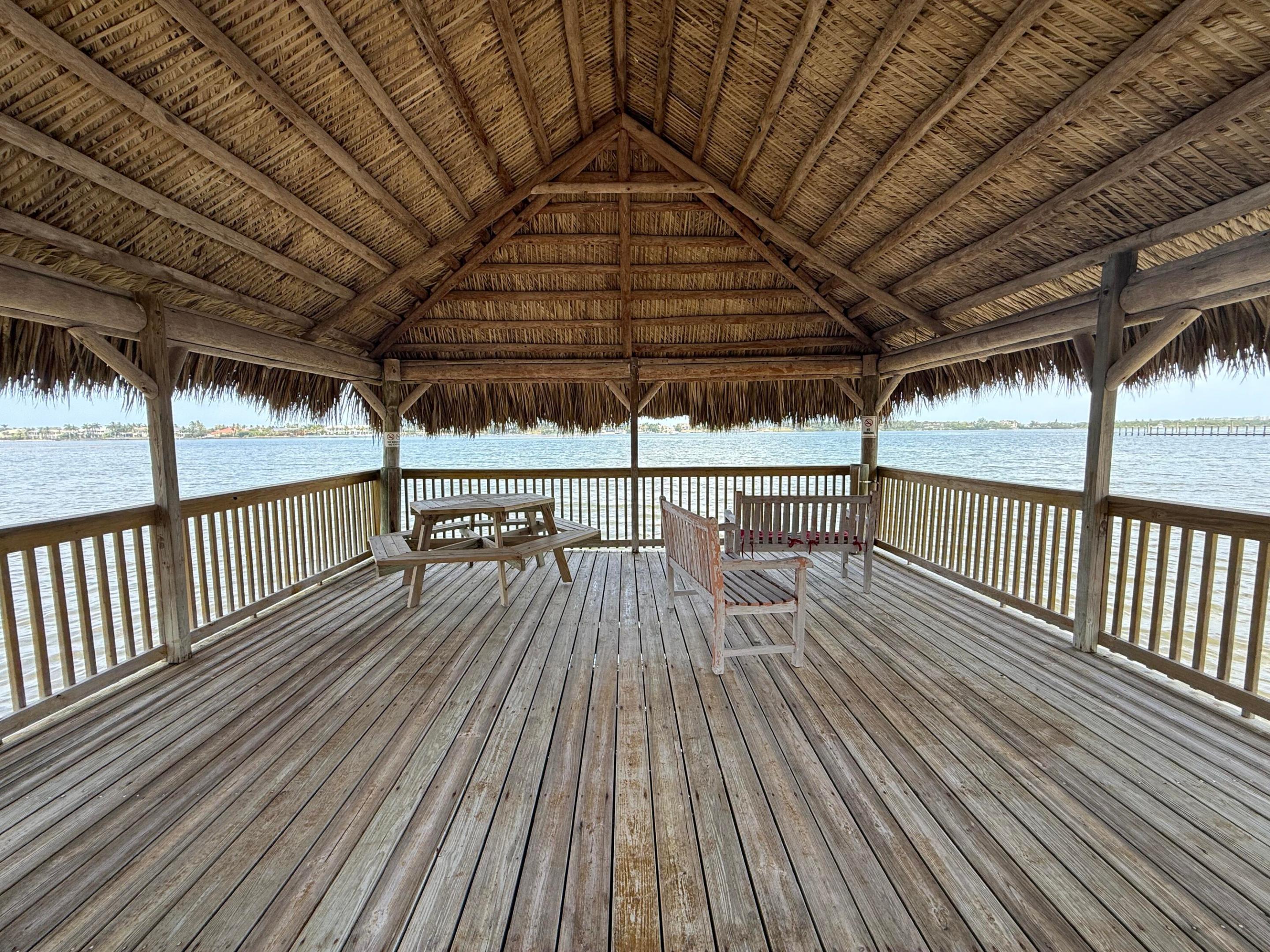 main property photo 86