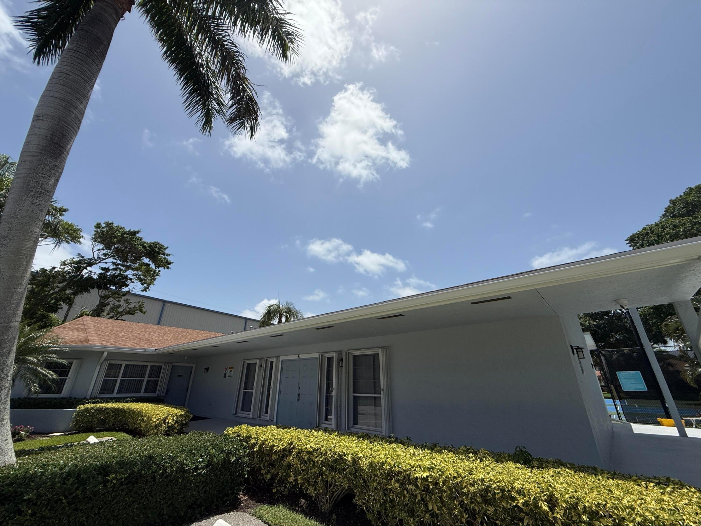 main property photo 91