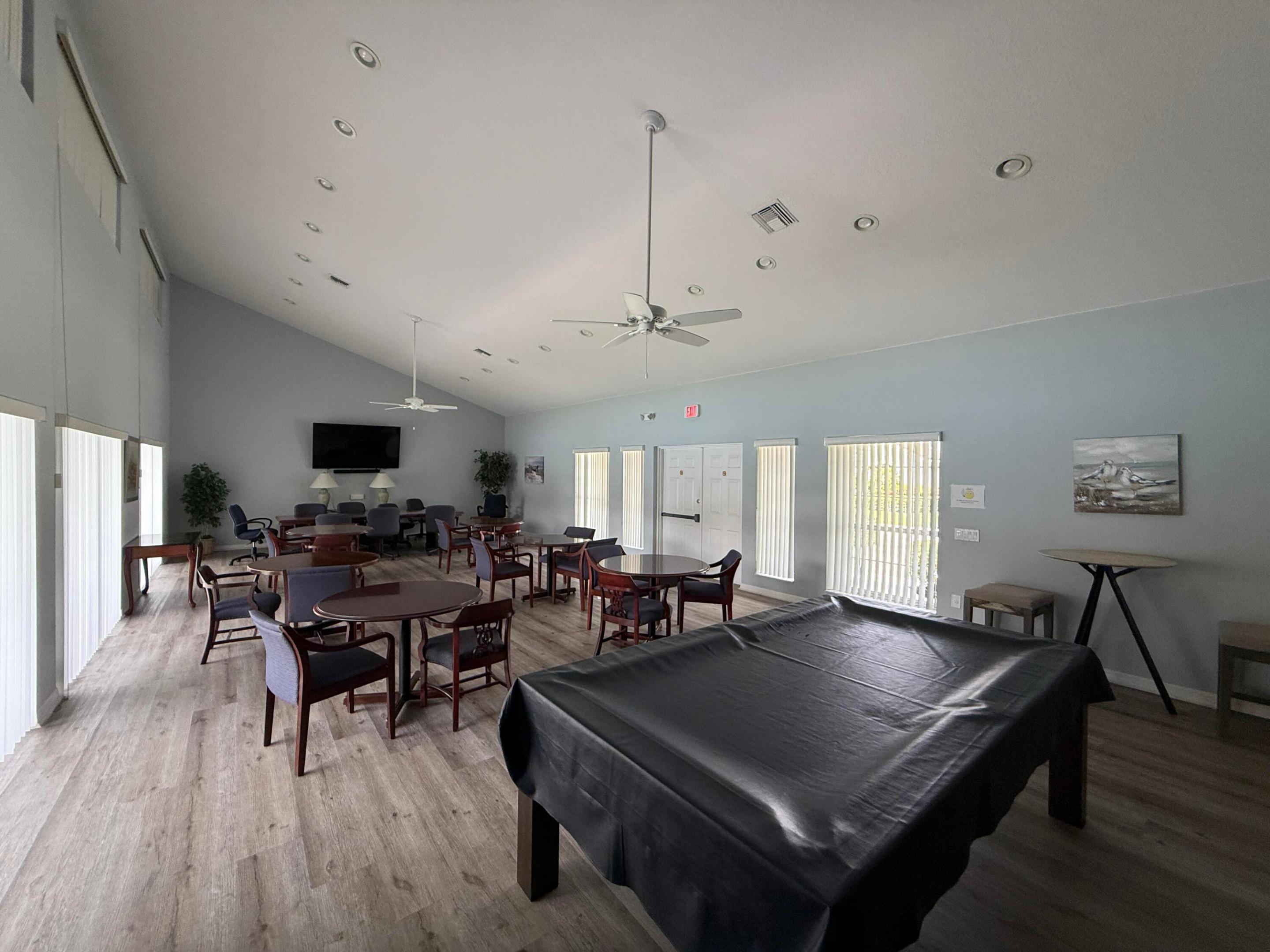 main property photo 94