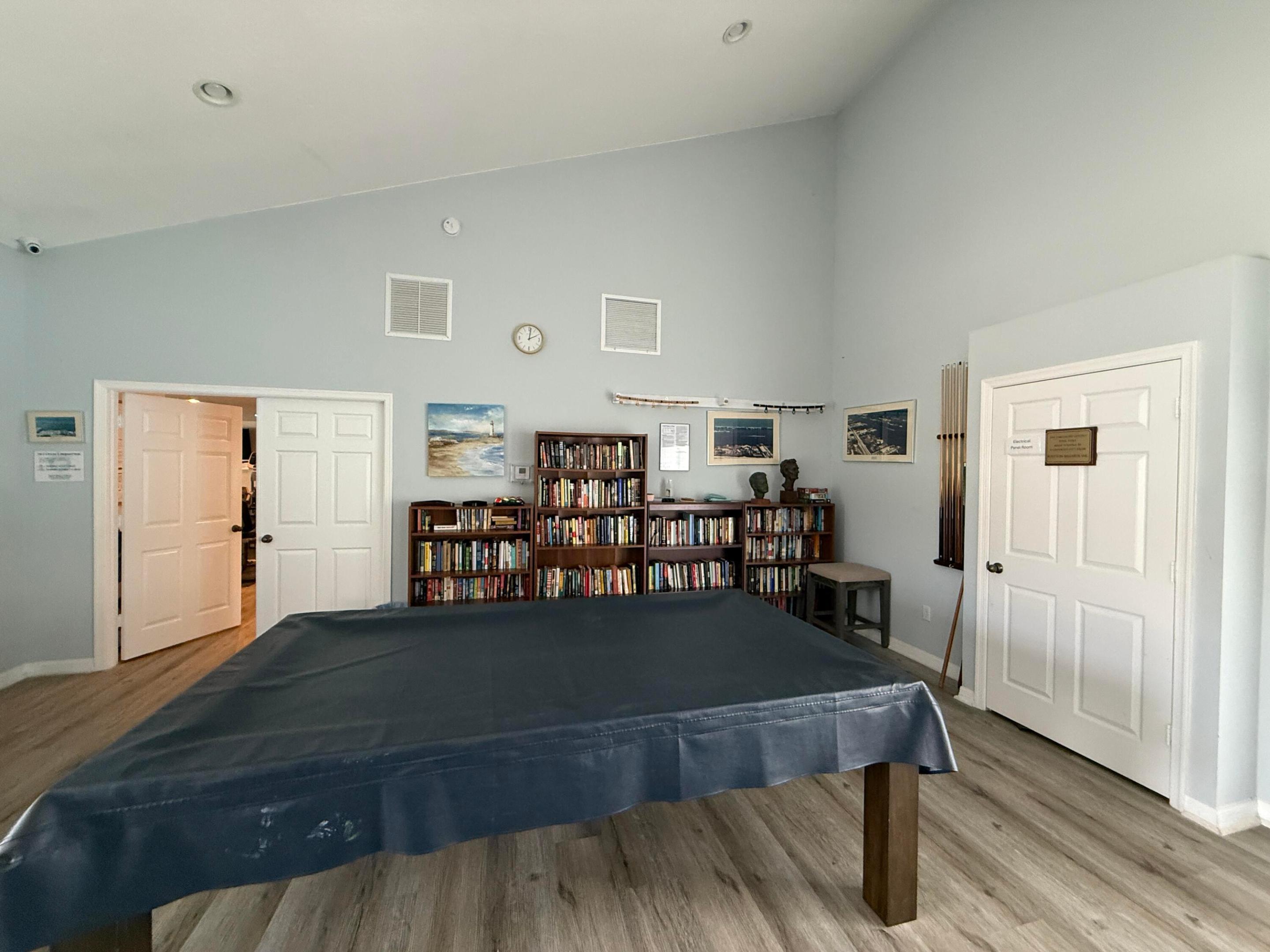 main property photo 96