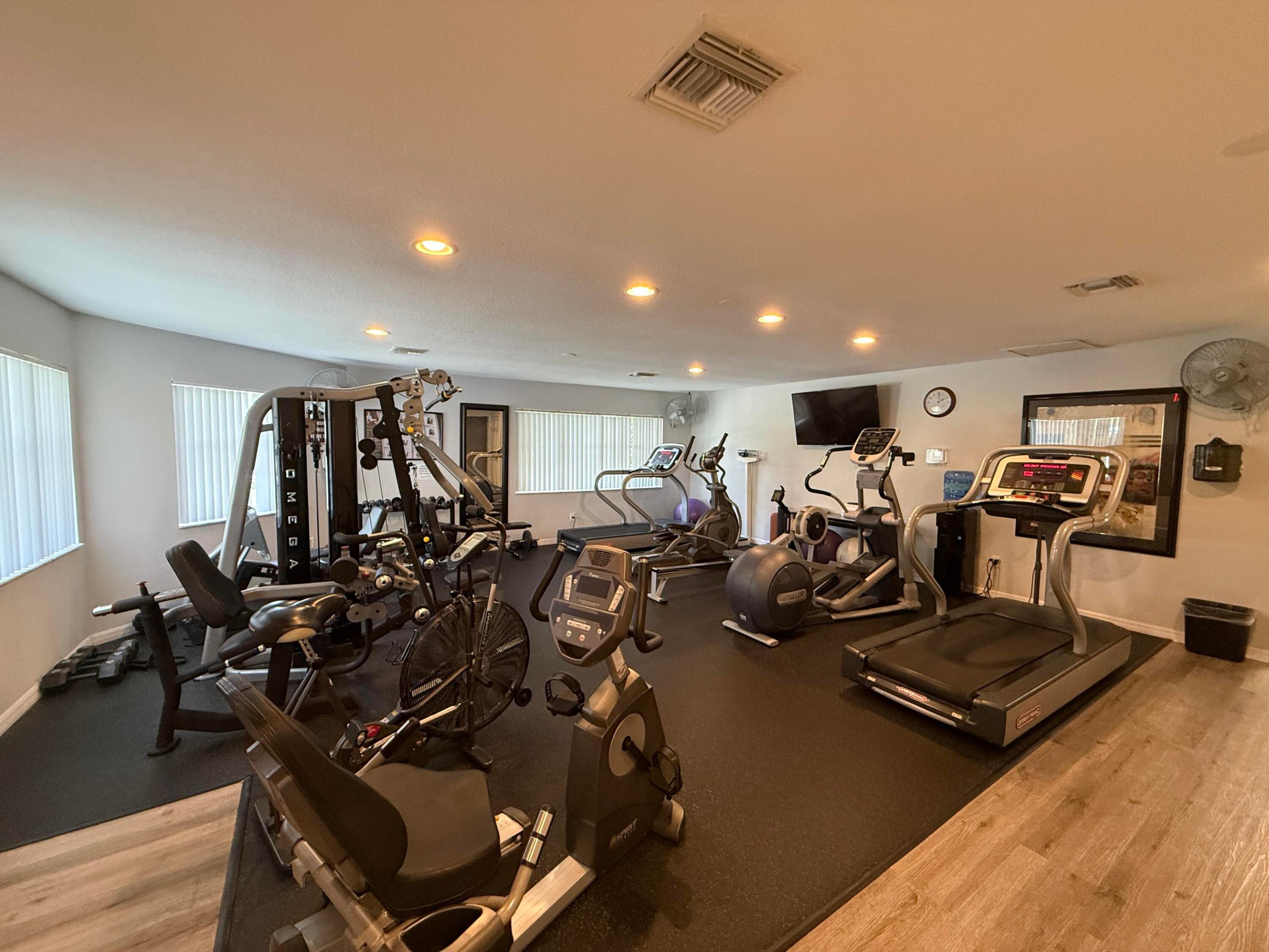 main property photo 97
