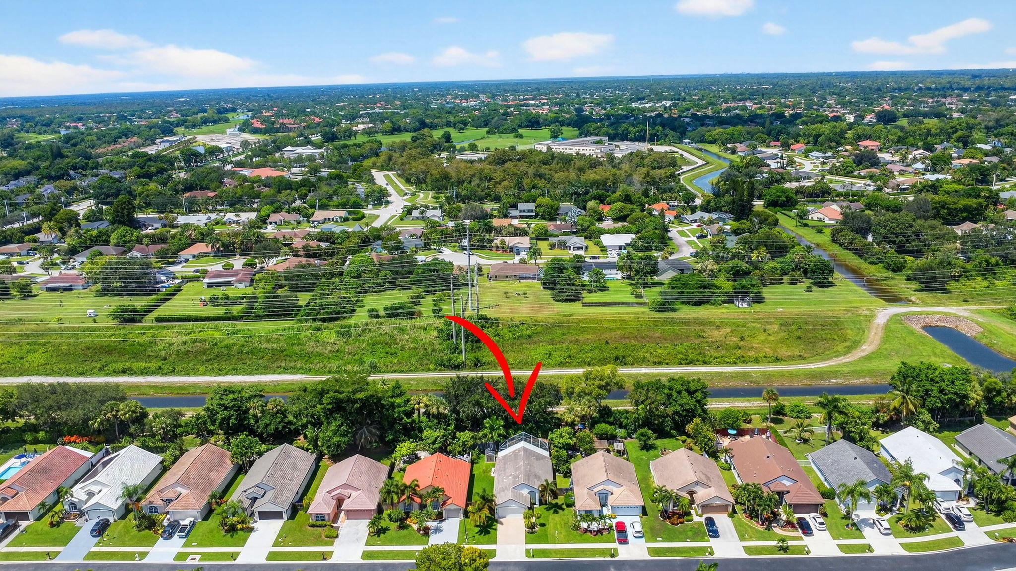 main property photo 47