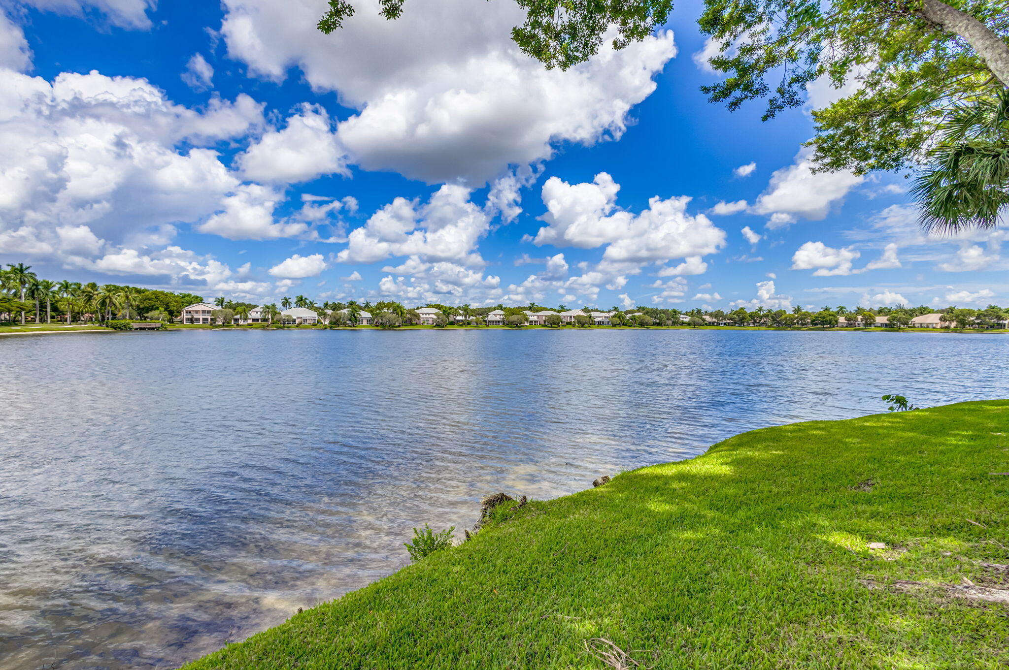 main property photo 59