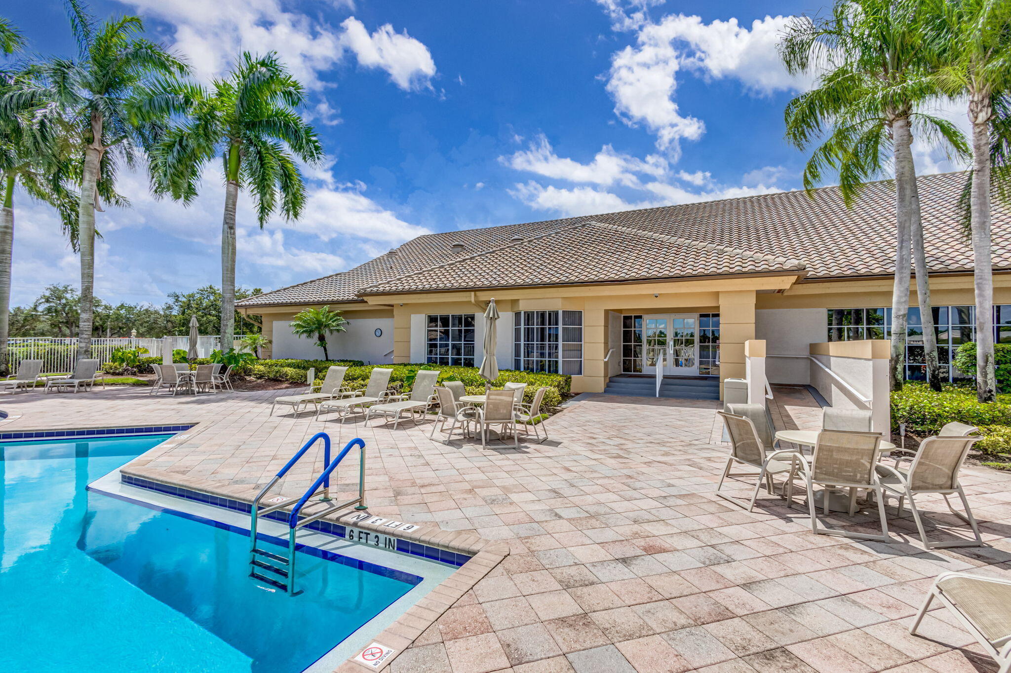 main property photo 71