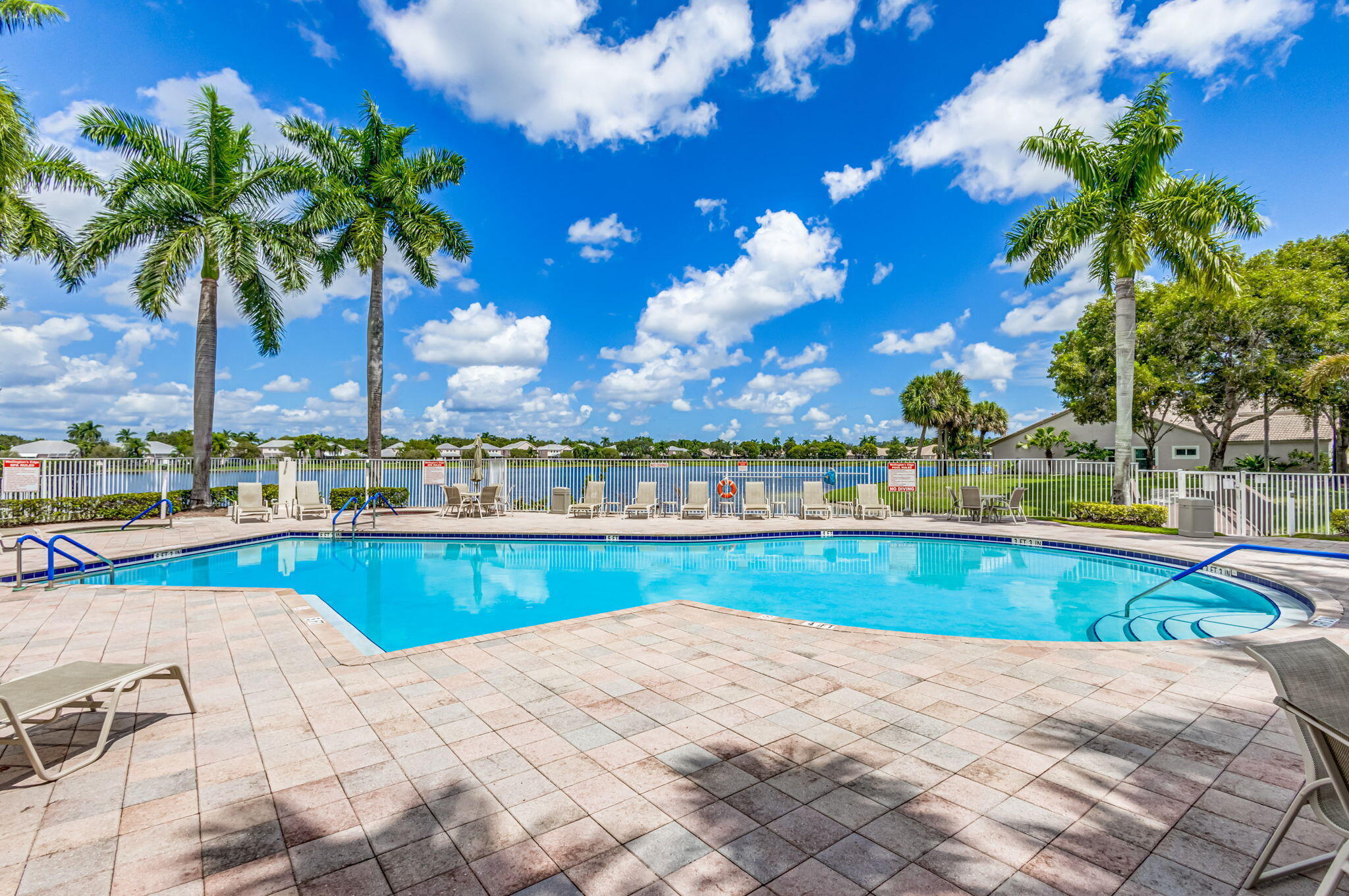 main property photo 72