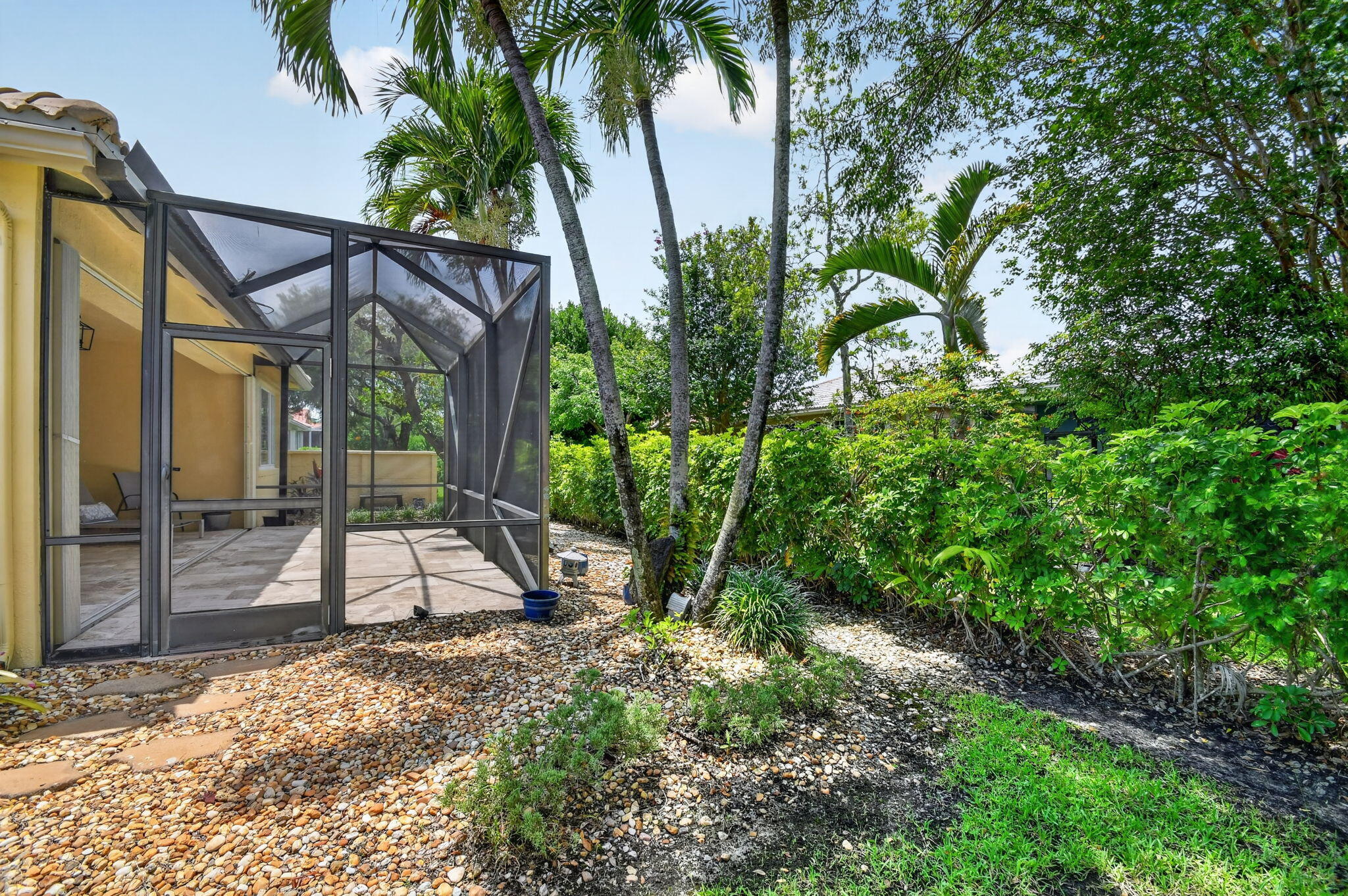 main property photo 60