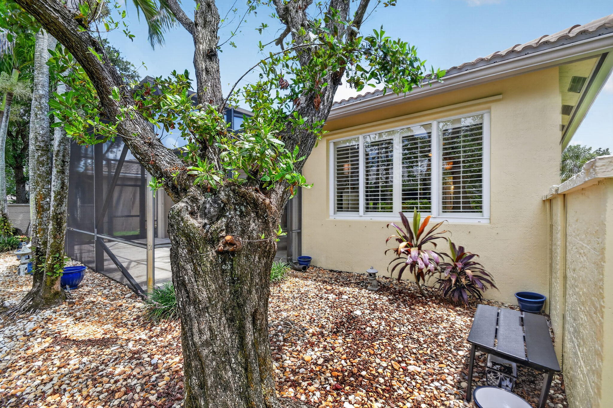 main property photo 63