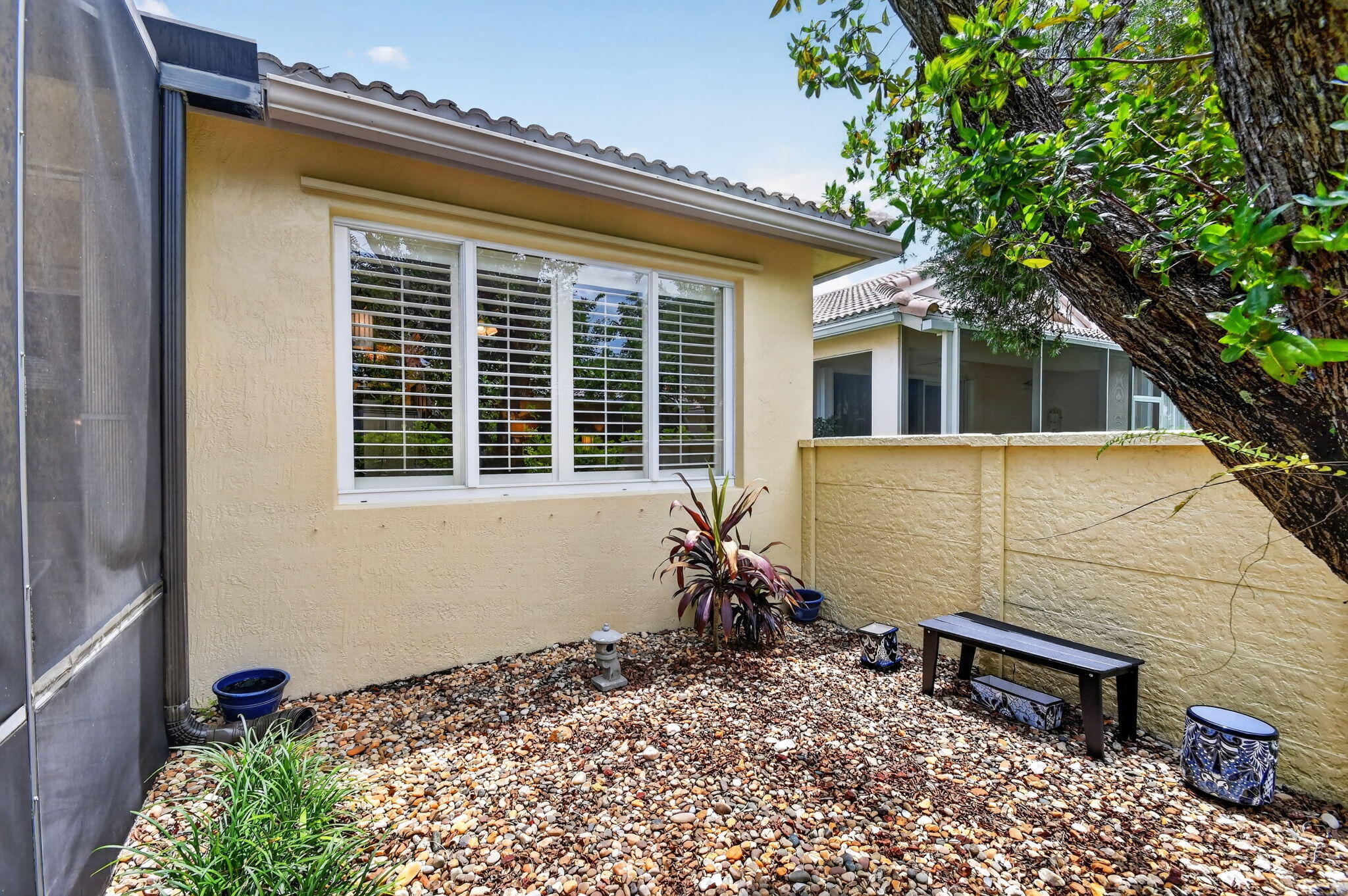main property photo 64