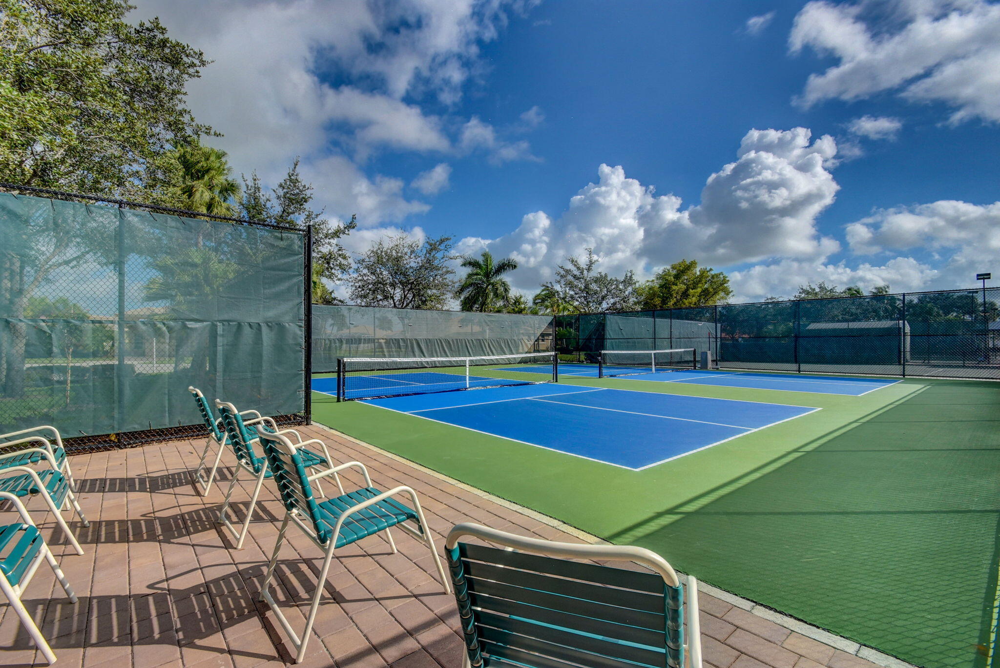 main property photo 85