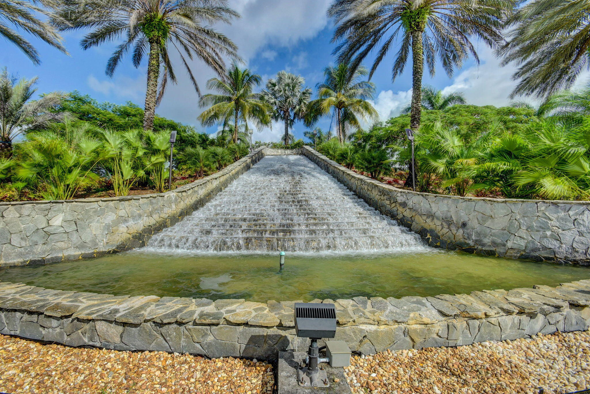 main property photo 91