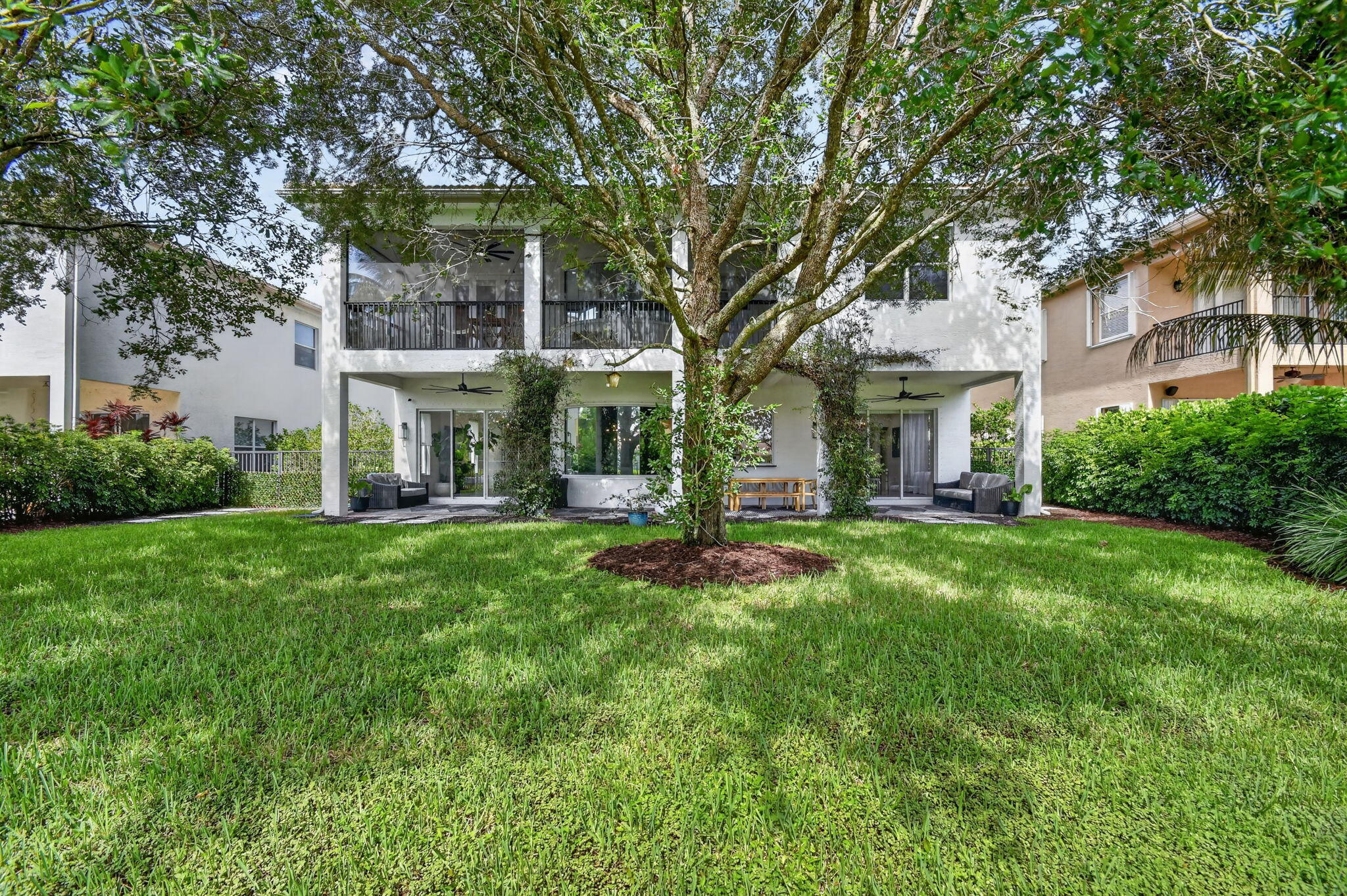 main property photo 53