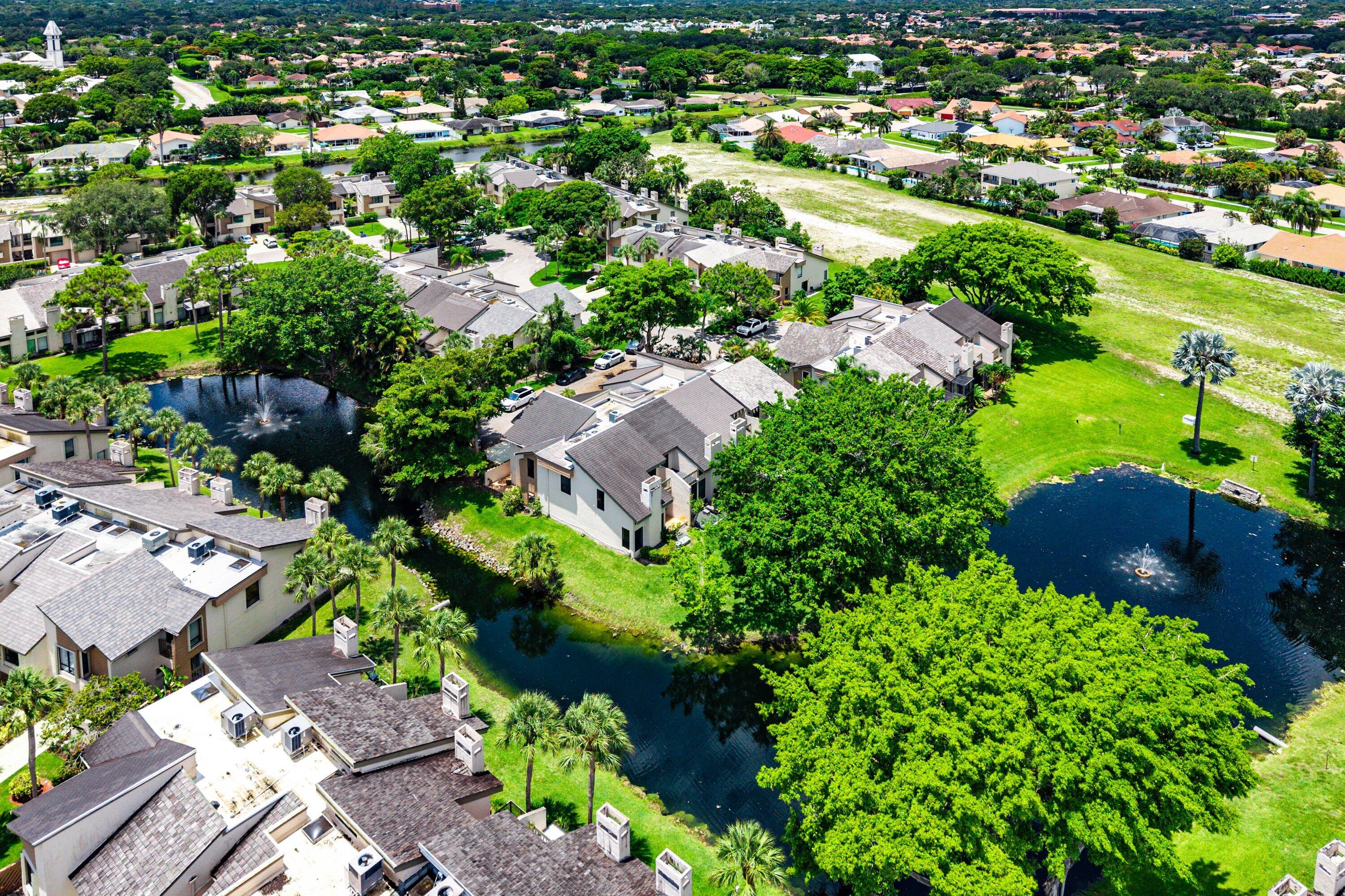 main property photo 50