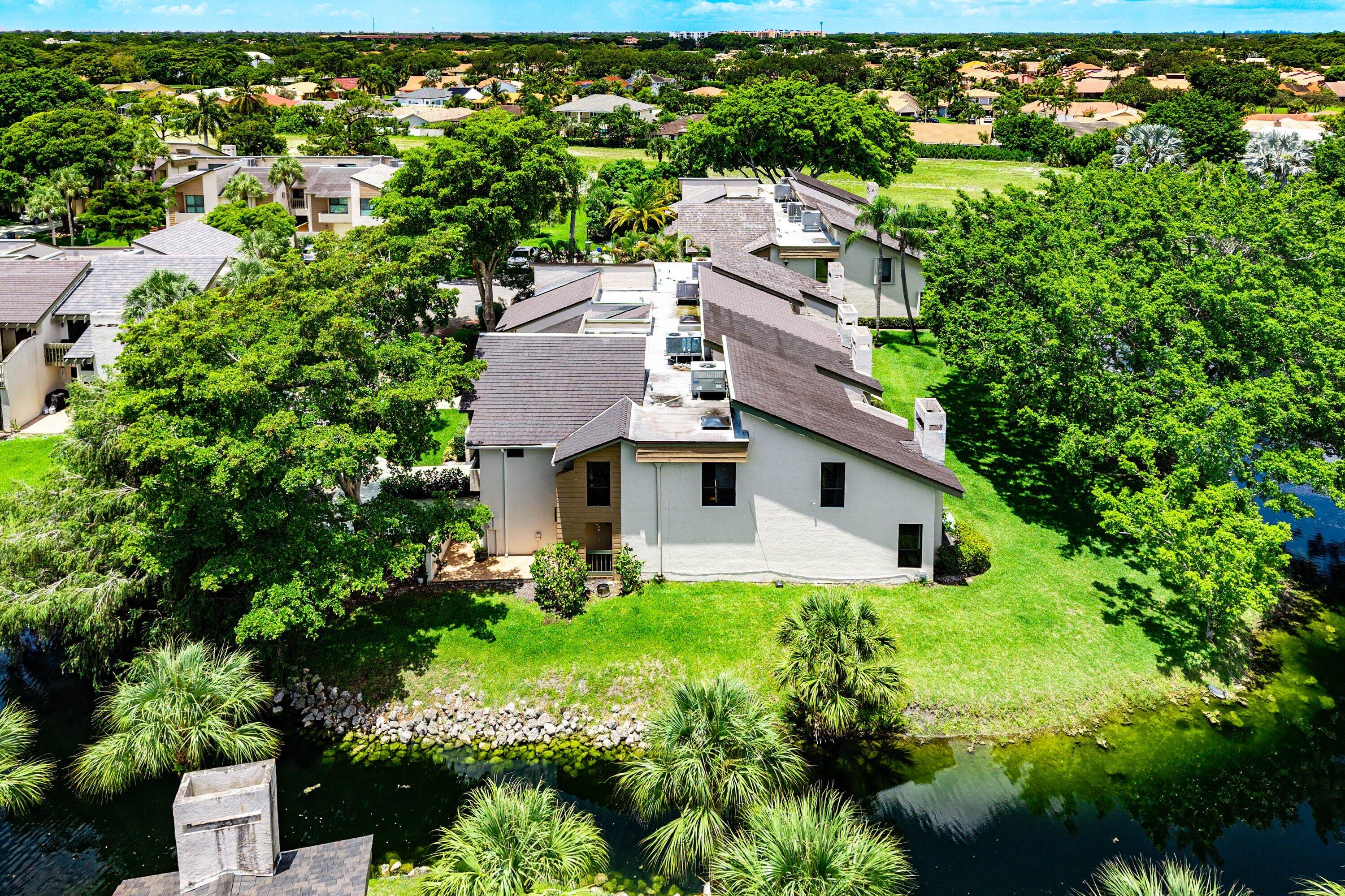 main property photo 51