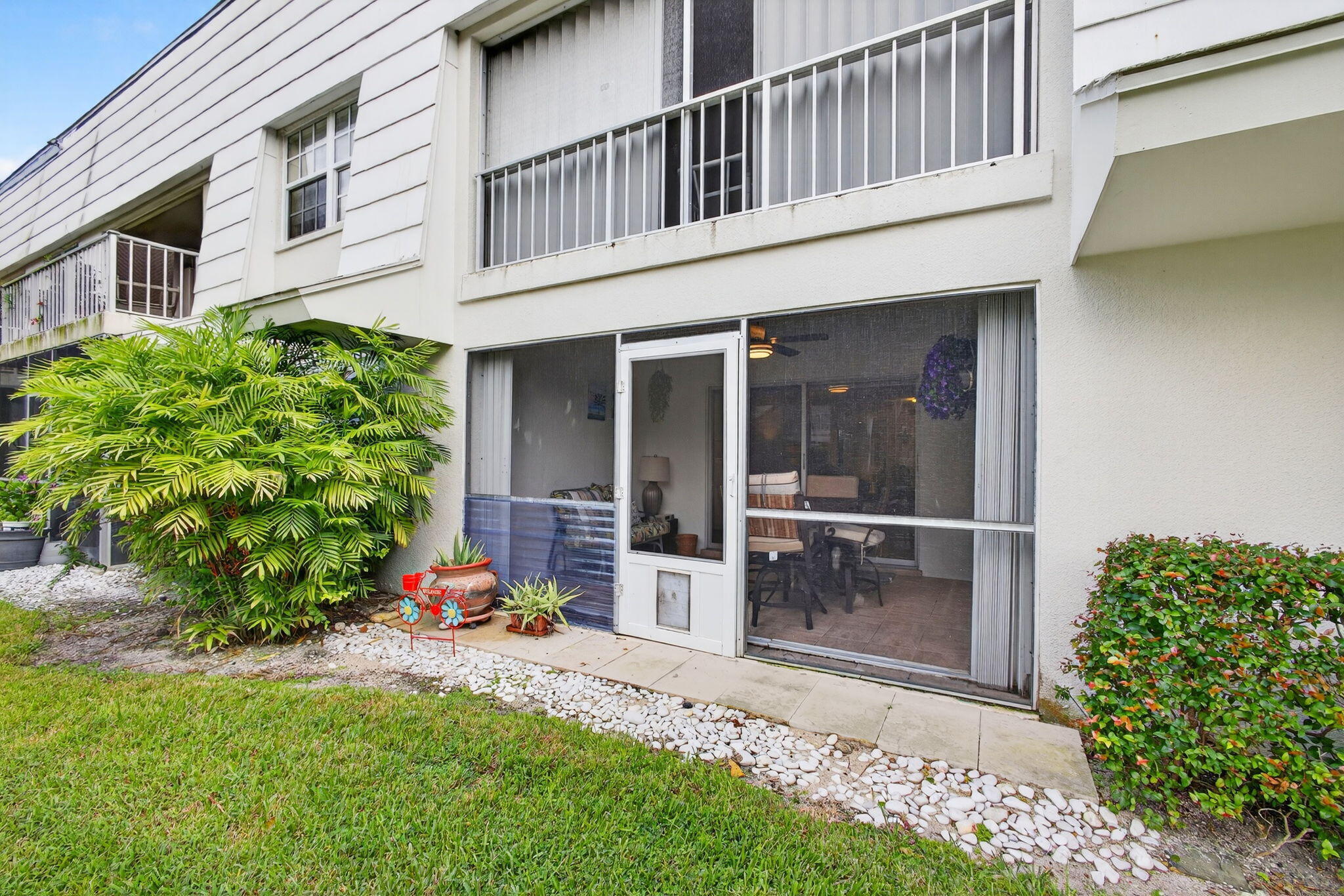 main property photo 61