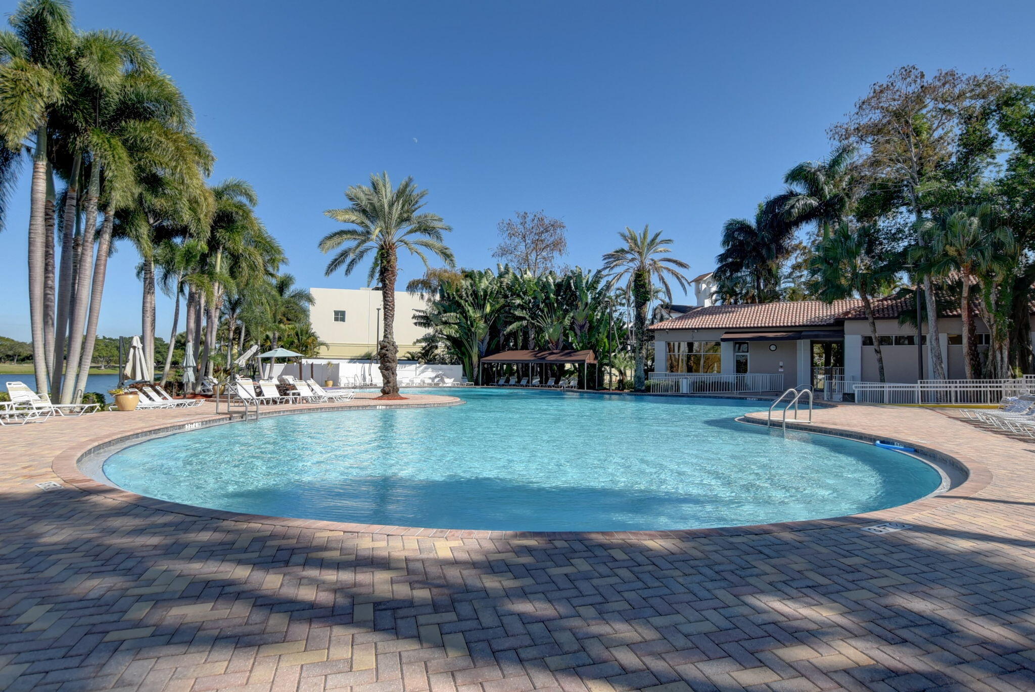 main property photo 73