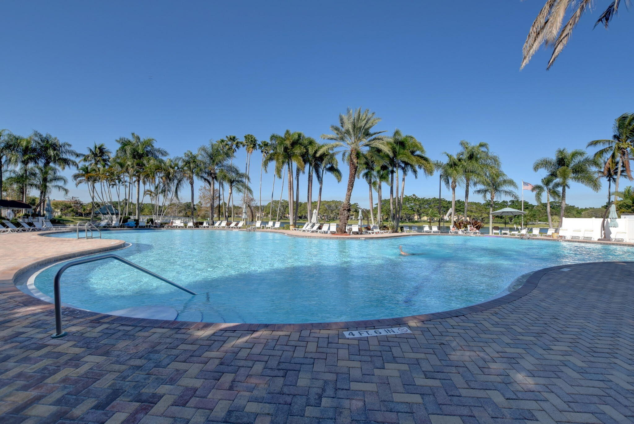 main property photo 75