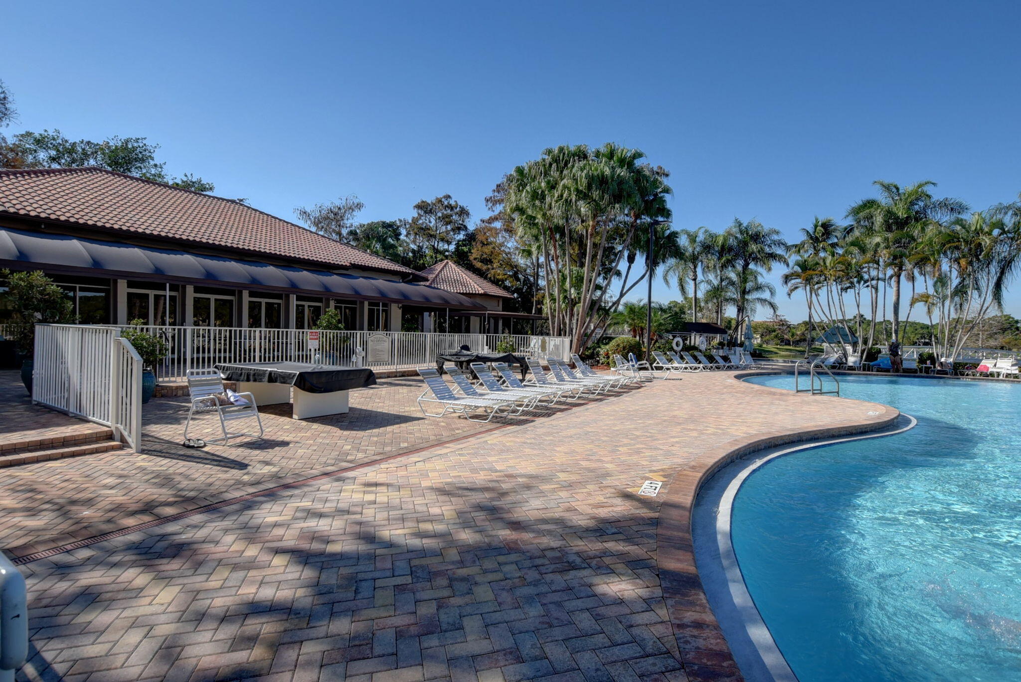 main property photo 76