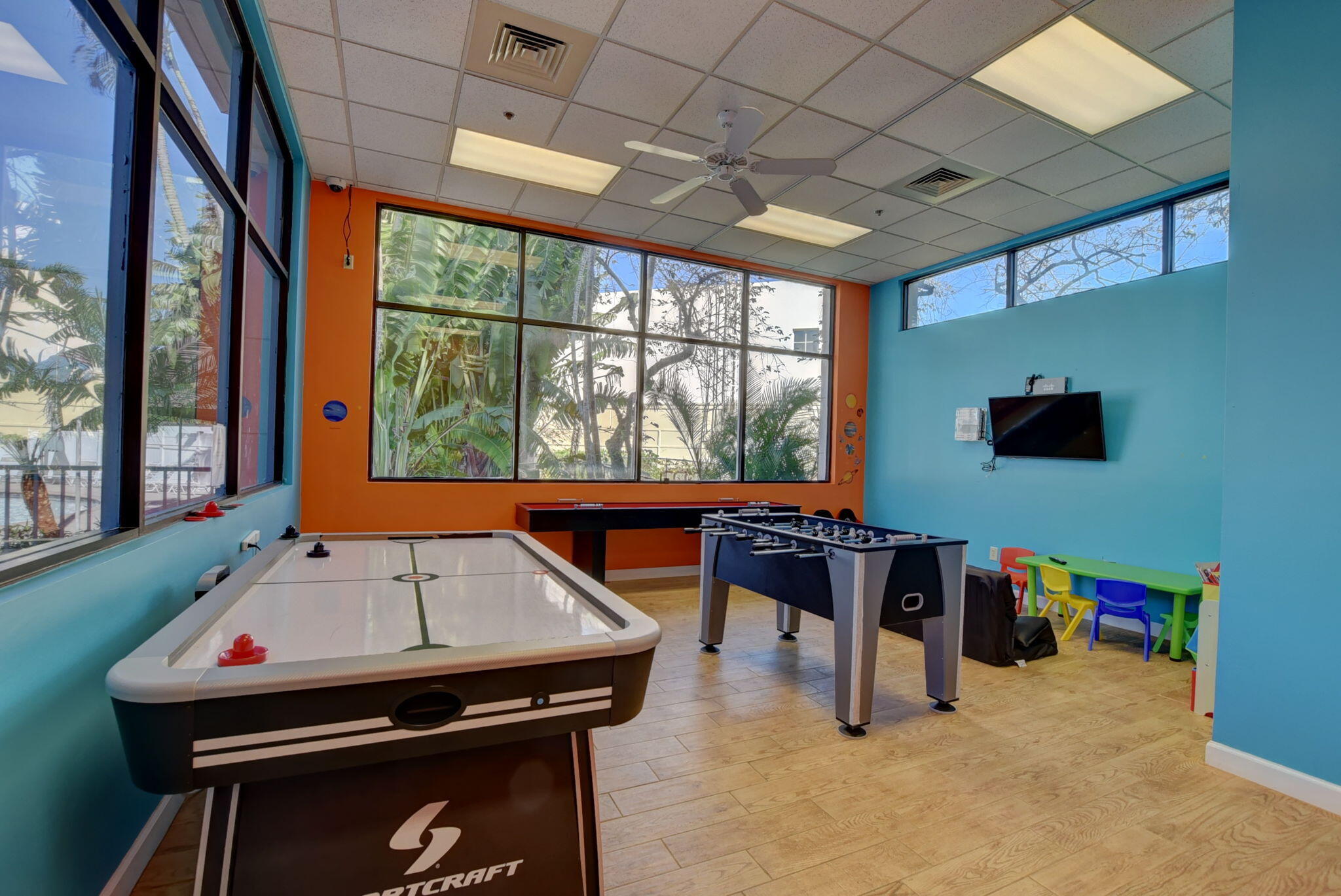 main property photo 78