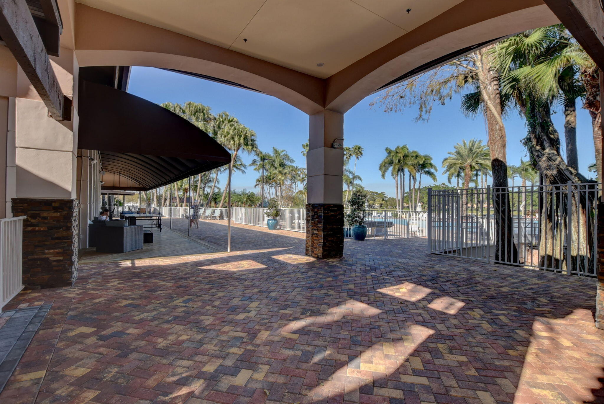 main property photo 81