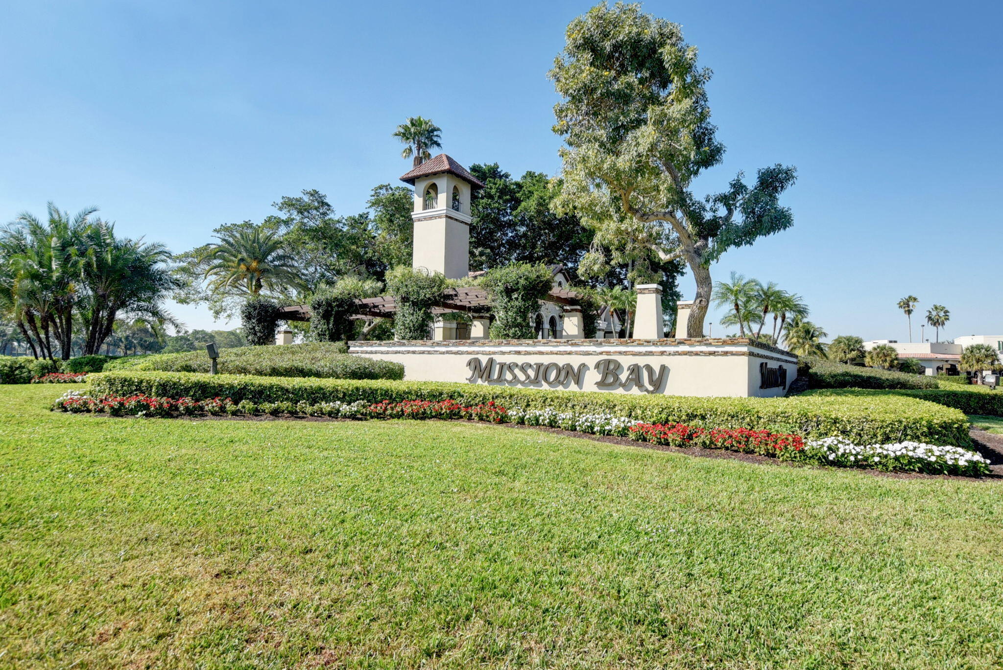 main property photo 97