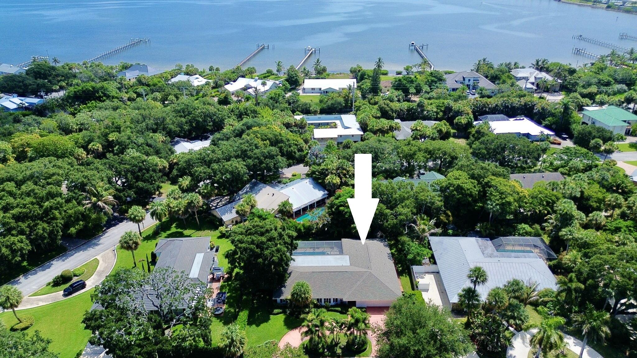 main property photo 43