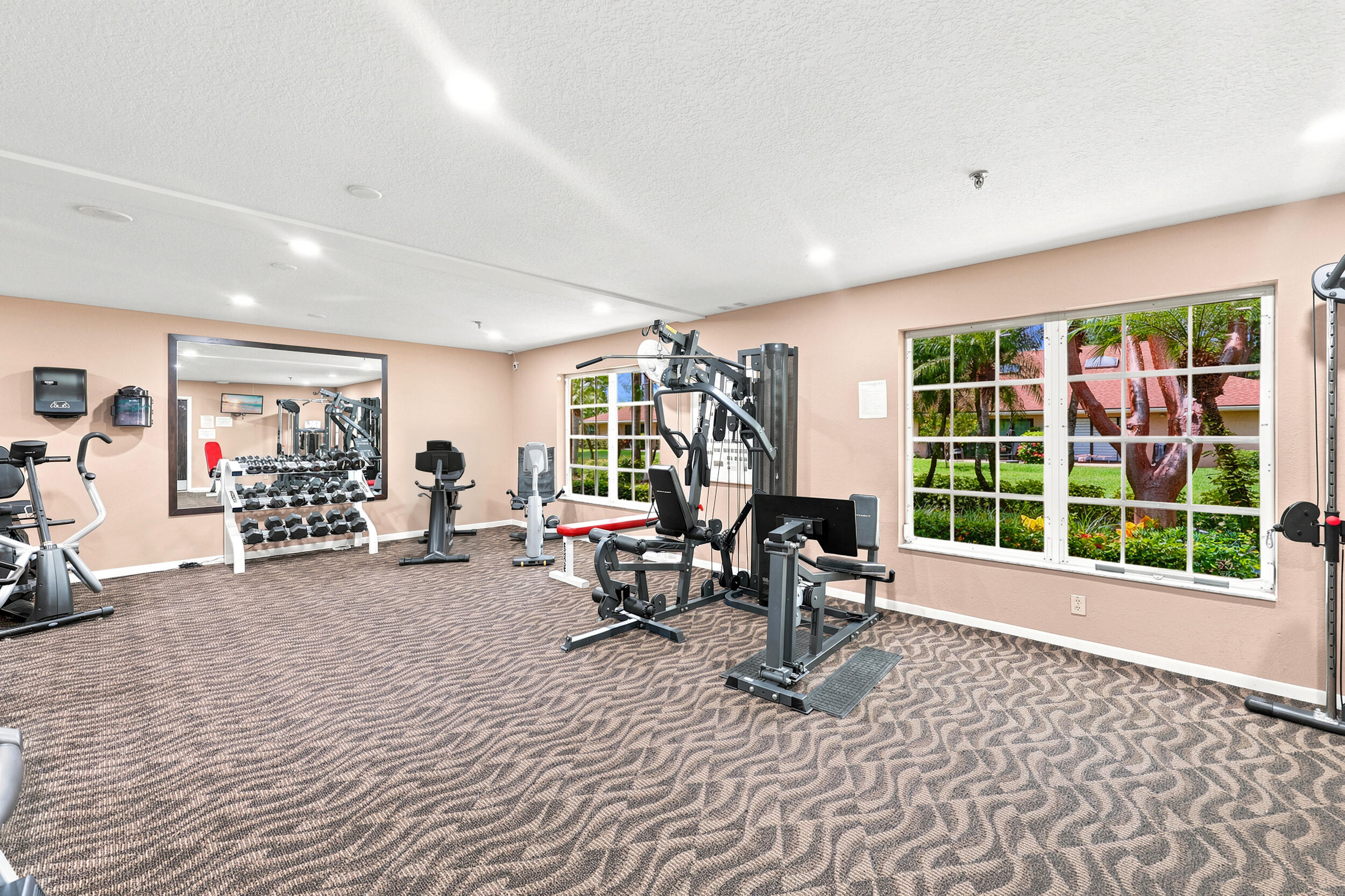 main property photo 50