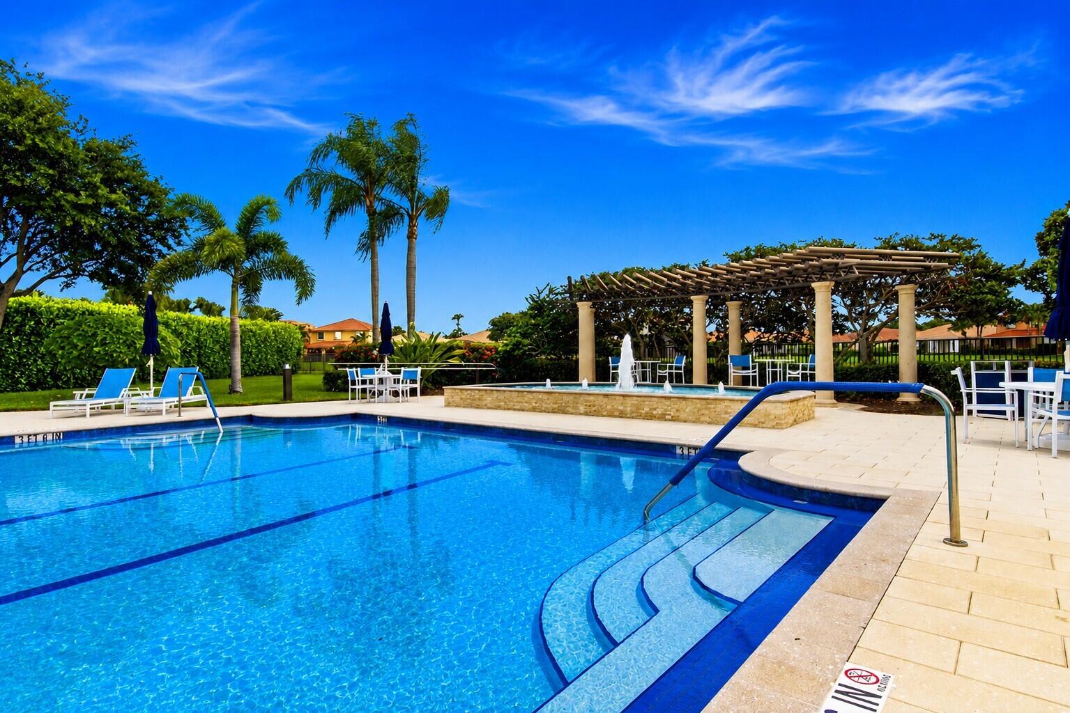 main property photo 62