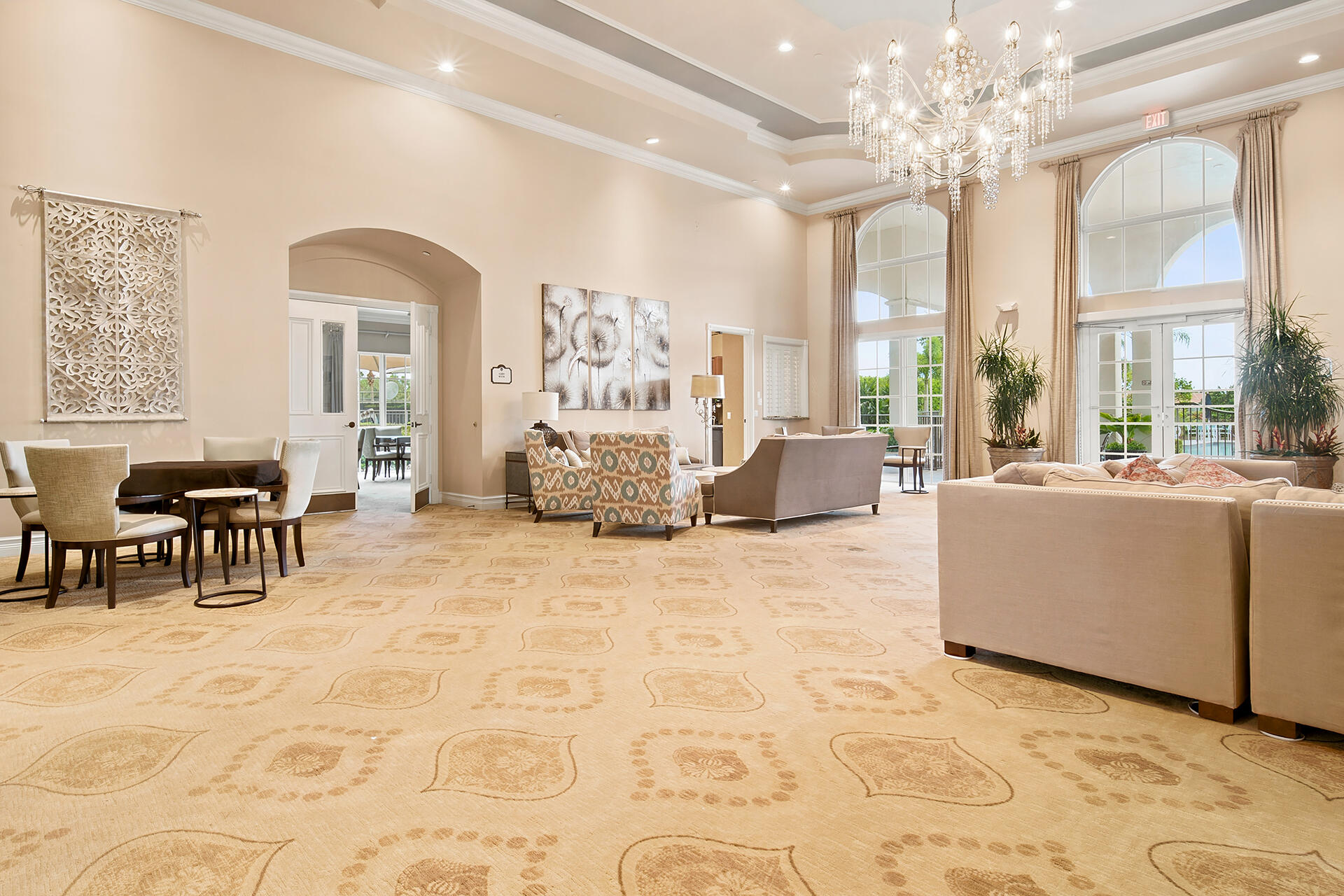main property photo 66