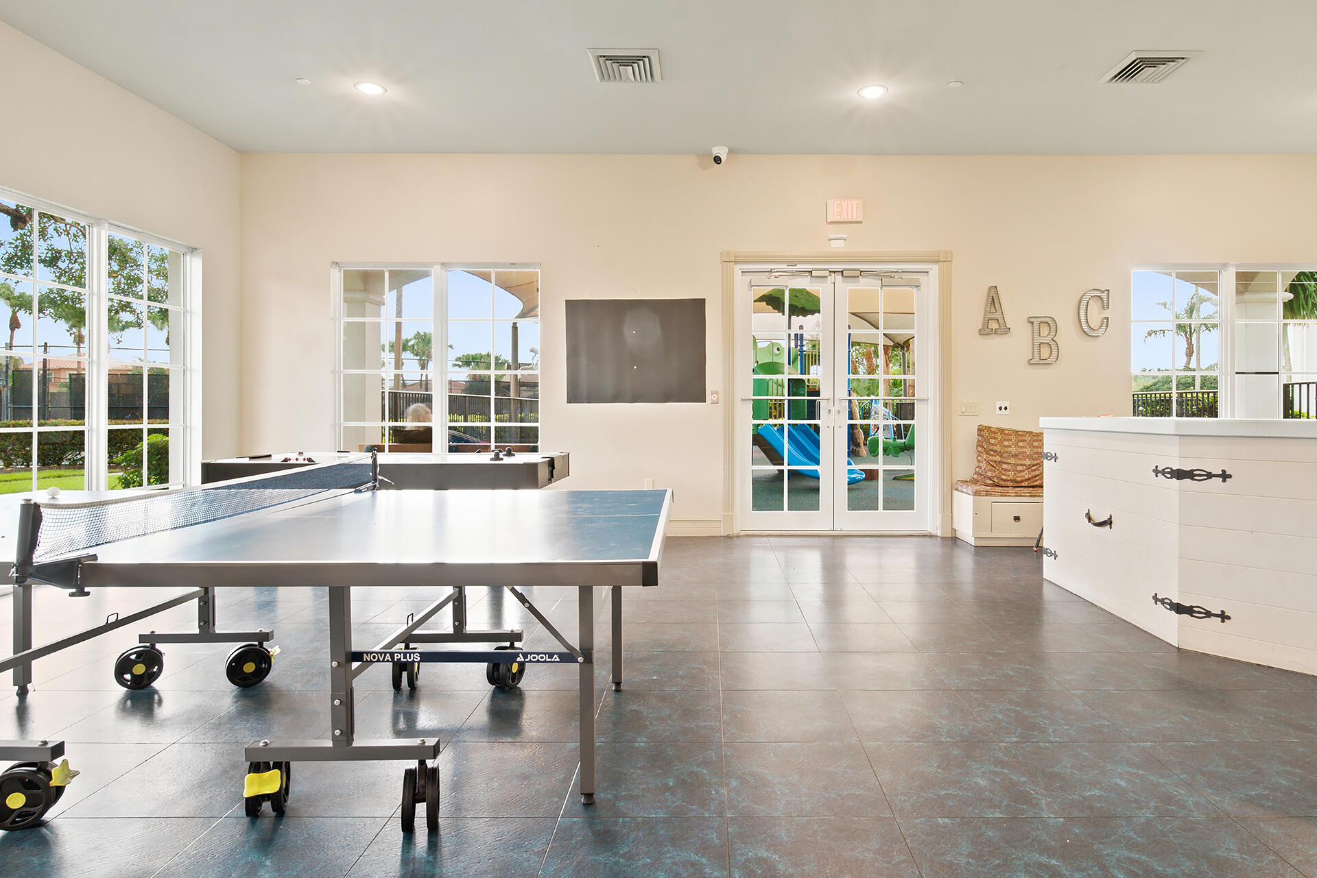 main property photo 69
