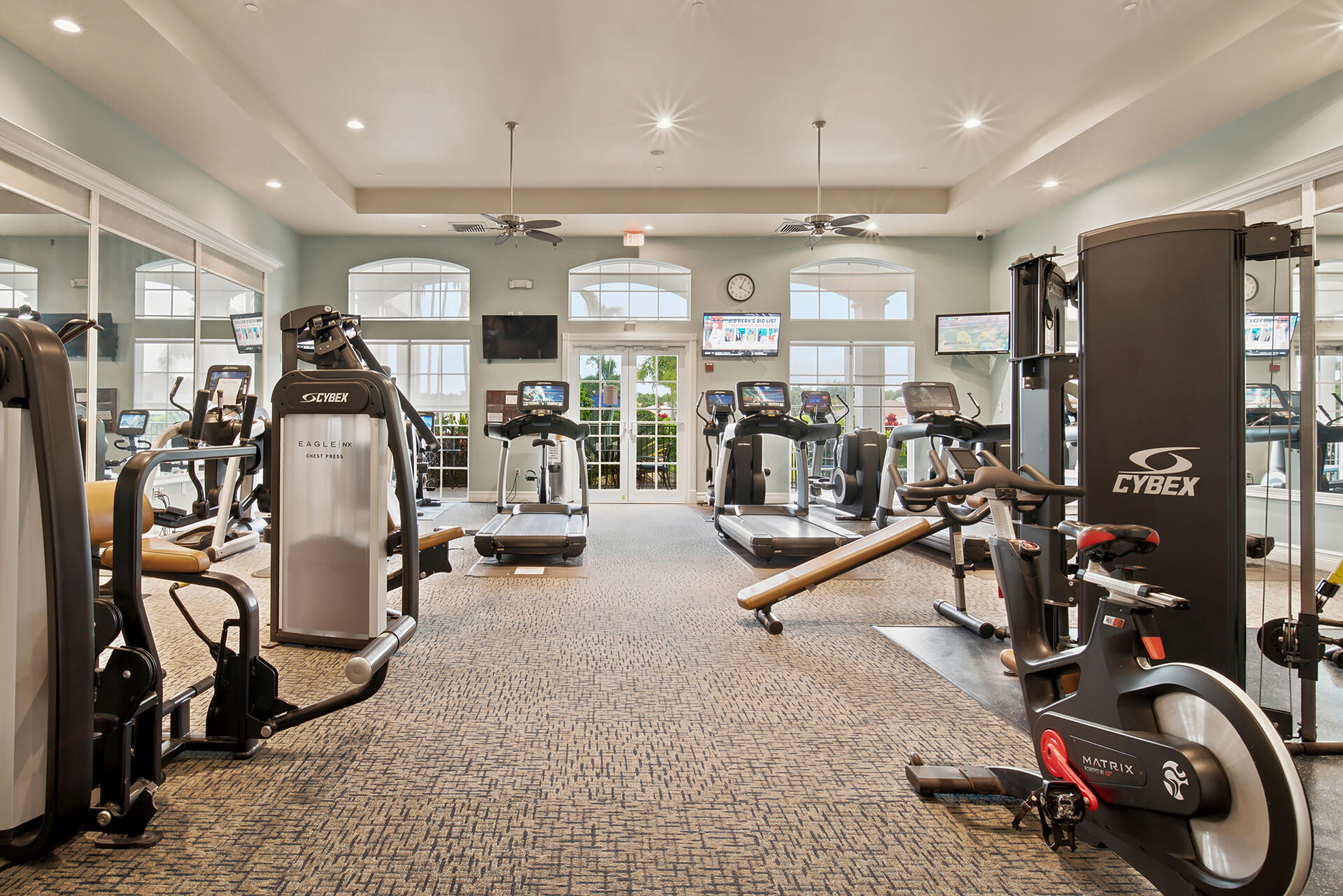 main property photo 70