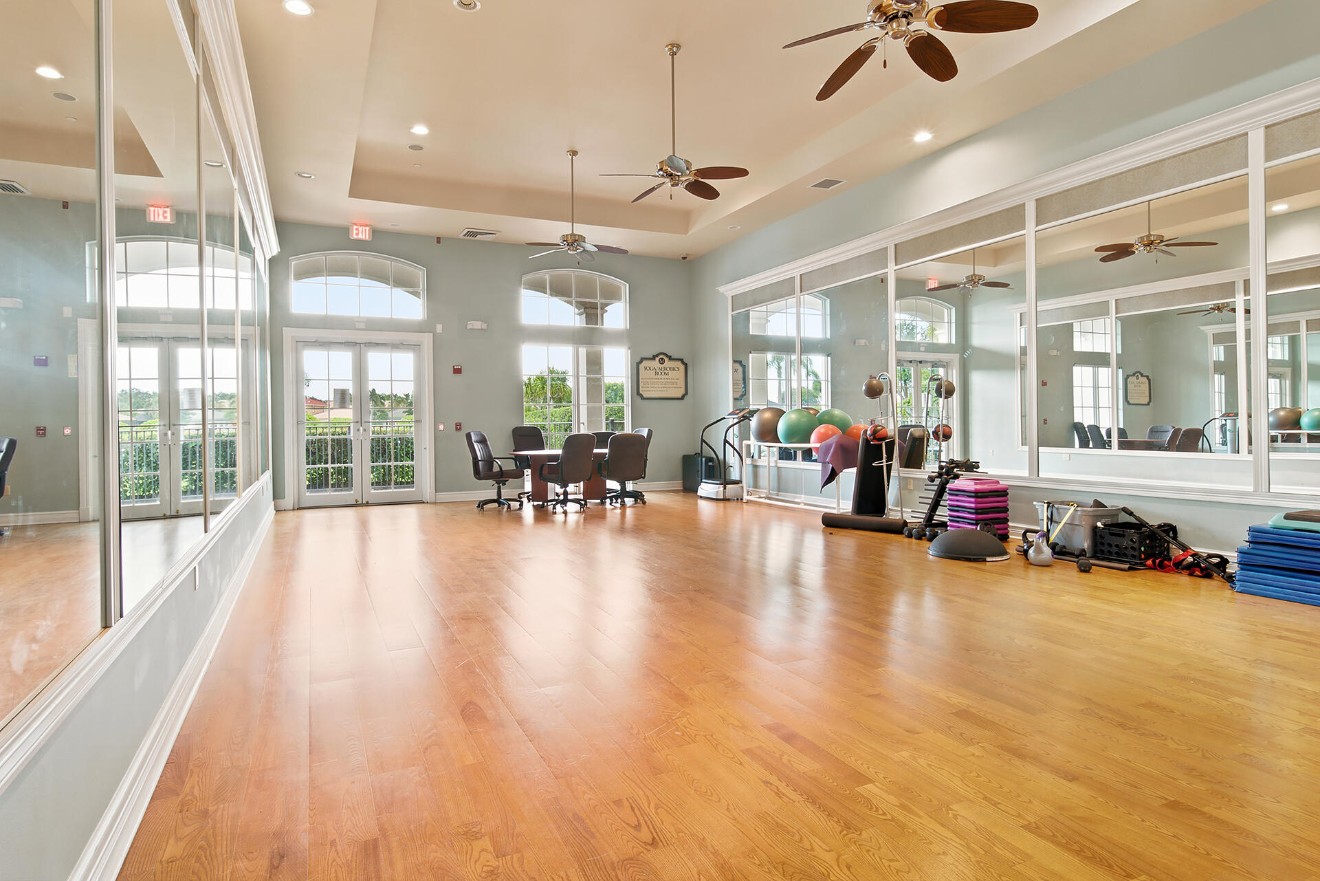 main property photo 71