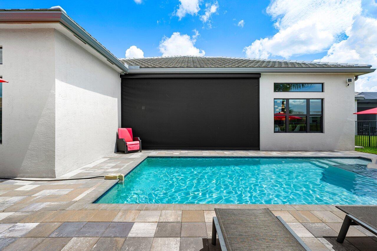 main property photo 52