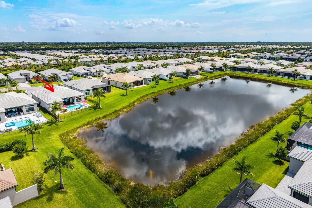 main property photo 66