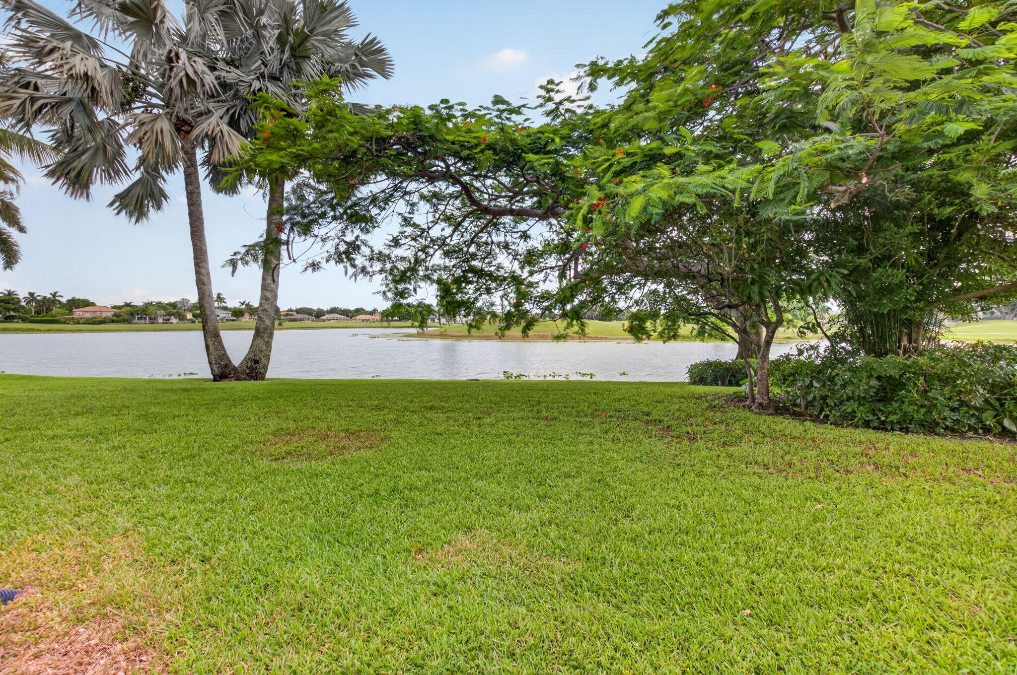 main property photo 46