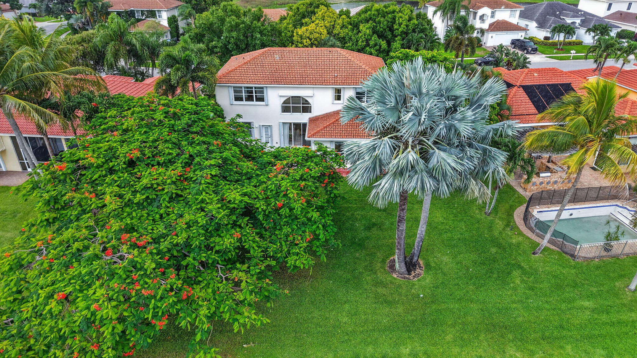 main property photo 57